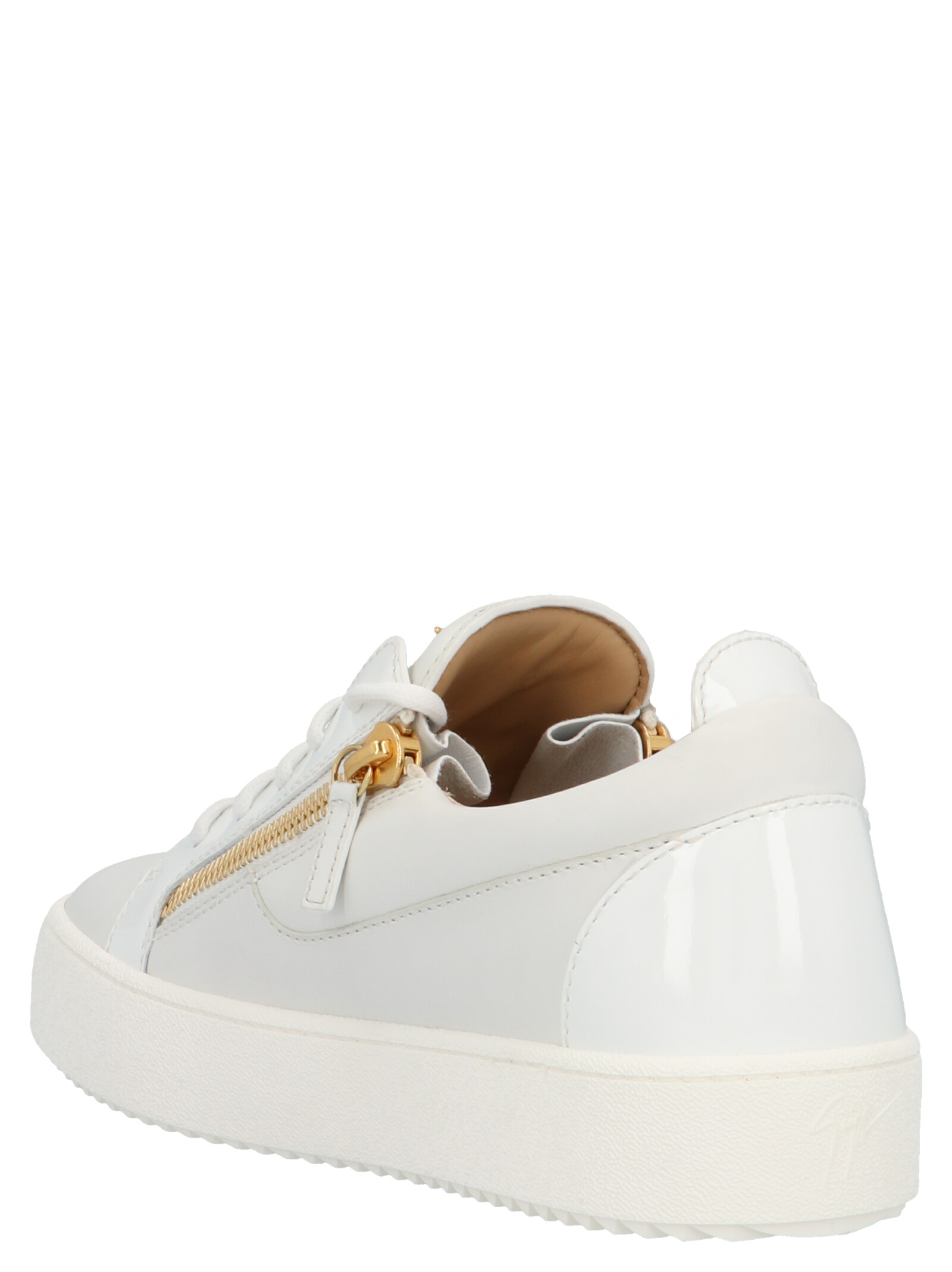 'May London’ sneakers RU00010004 (GIUSEPPE ZANOTTI / スニーカー ) | GIUSEPPE ZANOTTI (ジュゼッペ ザノッティ)(1)
