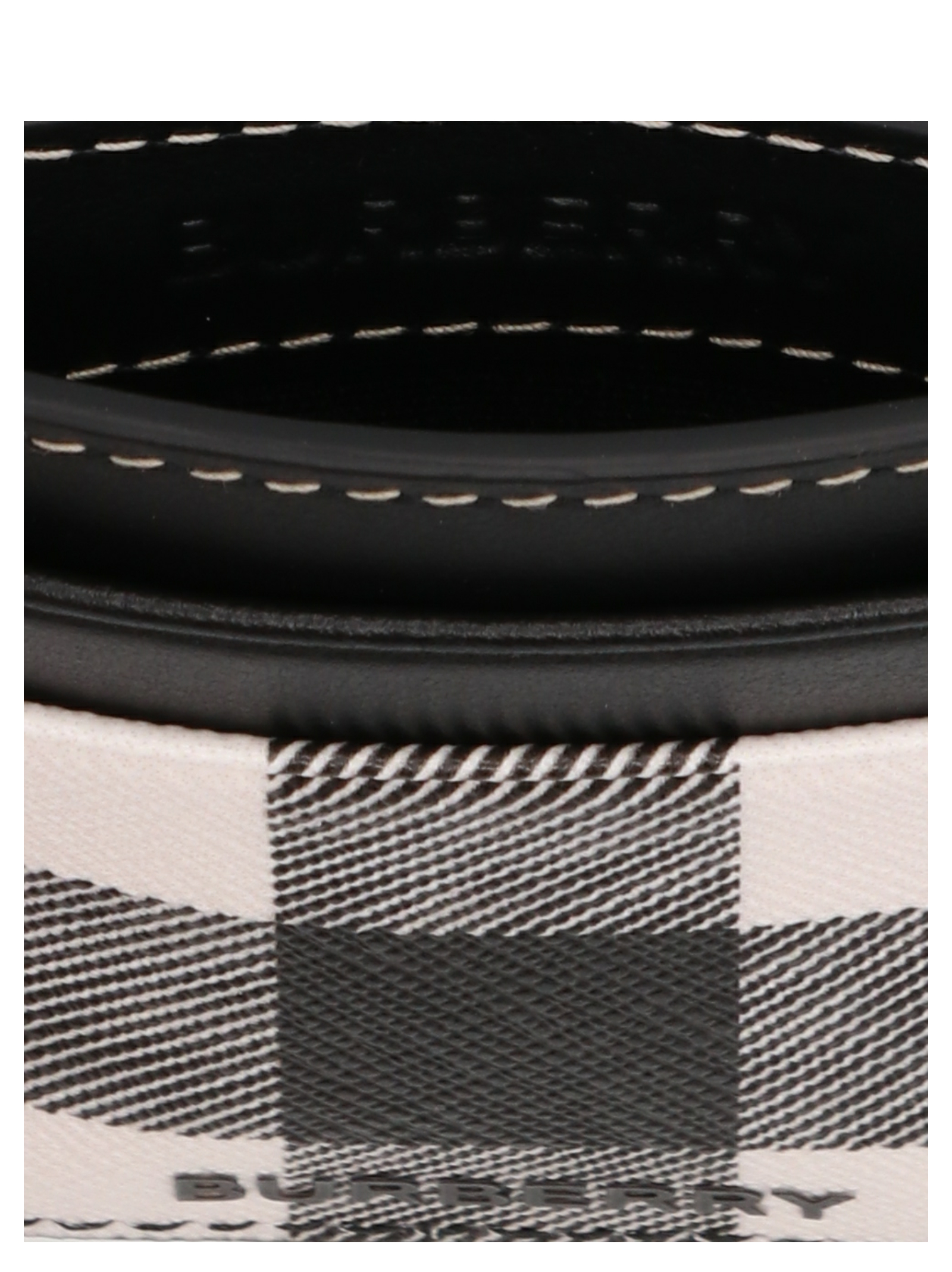 'Sandon' card holder 8064460DARKBIRCHBROWN (Burberry / 財布・カードケース ) | Burberry (バーバリー)(2)