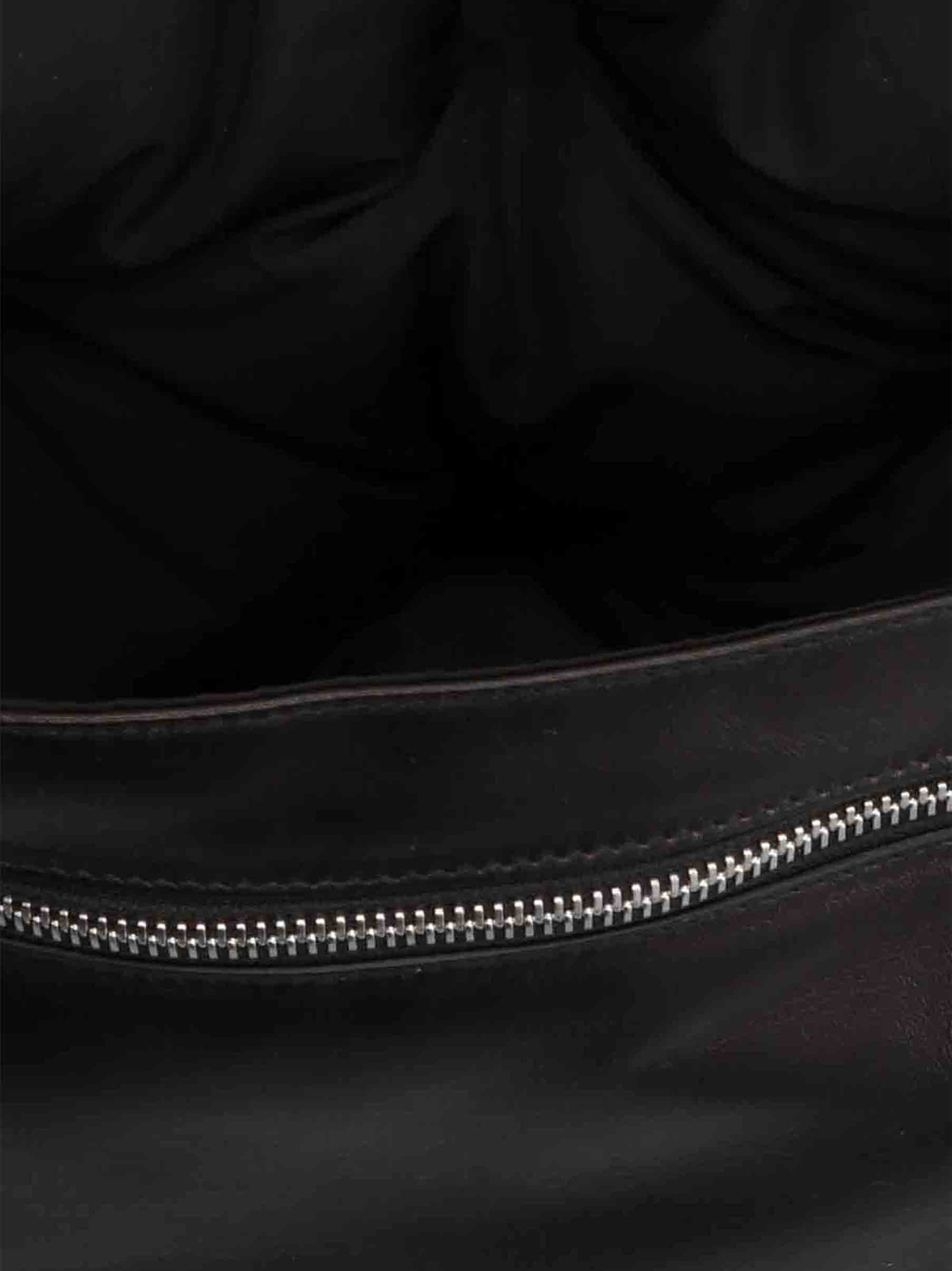 'Glam Slam Flap' medium shoulder bag S56WG0169P4300T8013 (Maison Margiela / ハンドバッグ・ショルダーバッグ ) | Maison Margiela (メゾン マルジェラ)(2)