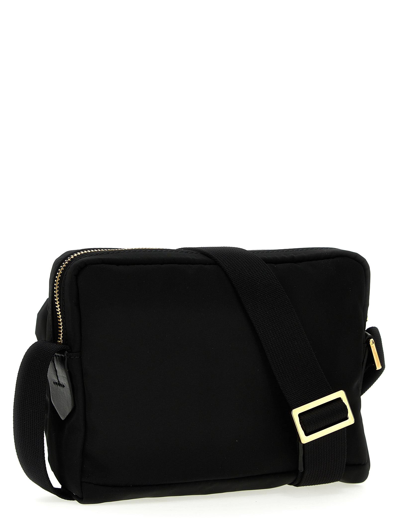 Logo nylon crossbody bag H0455TNY017G1N001 (TOM FORD / ハンドバッグ・ショルダーバッグ ) | TOM FORD (トムフォード)(1)