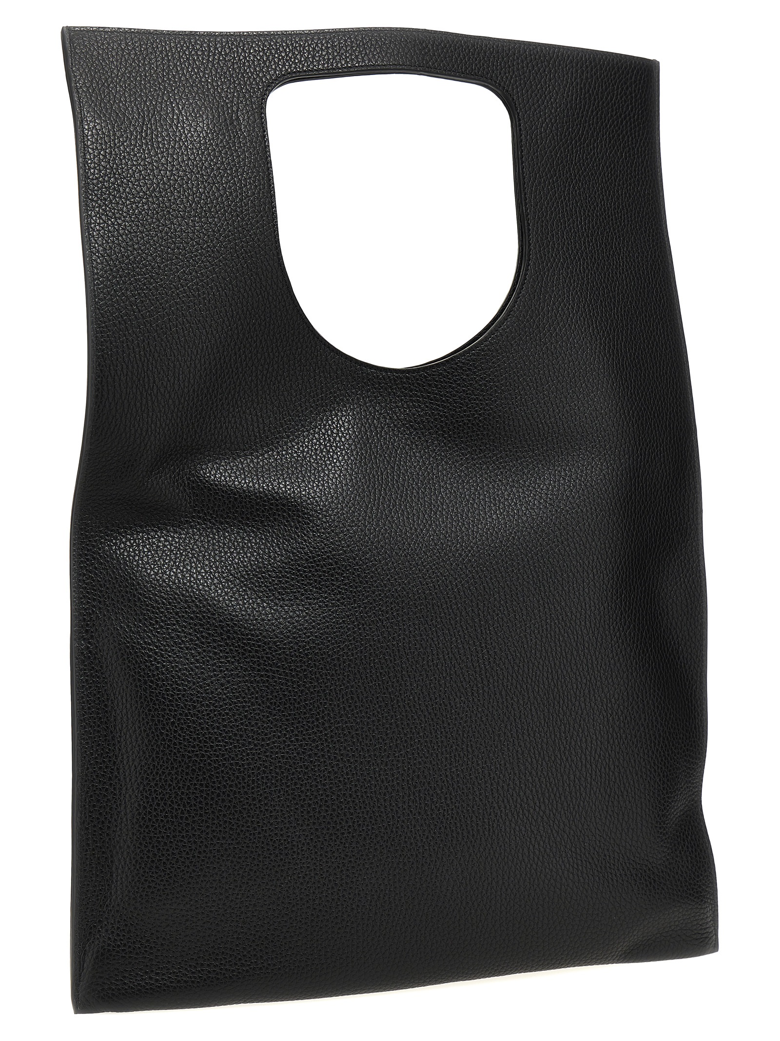 Crazy grainy shopping bag L0342LCL120G1N001 (TOM FORD / トートバッグ ) | TOM FORD (トムフォード)(1)