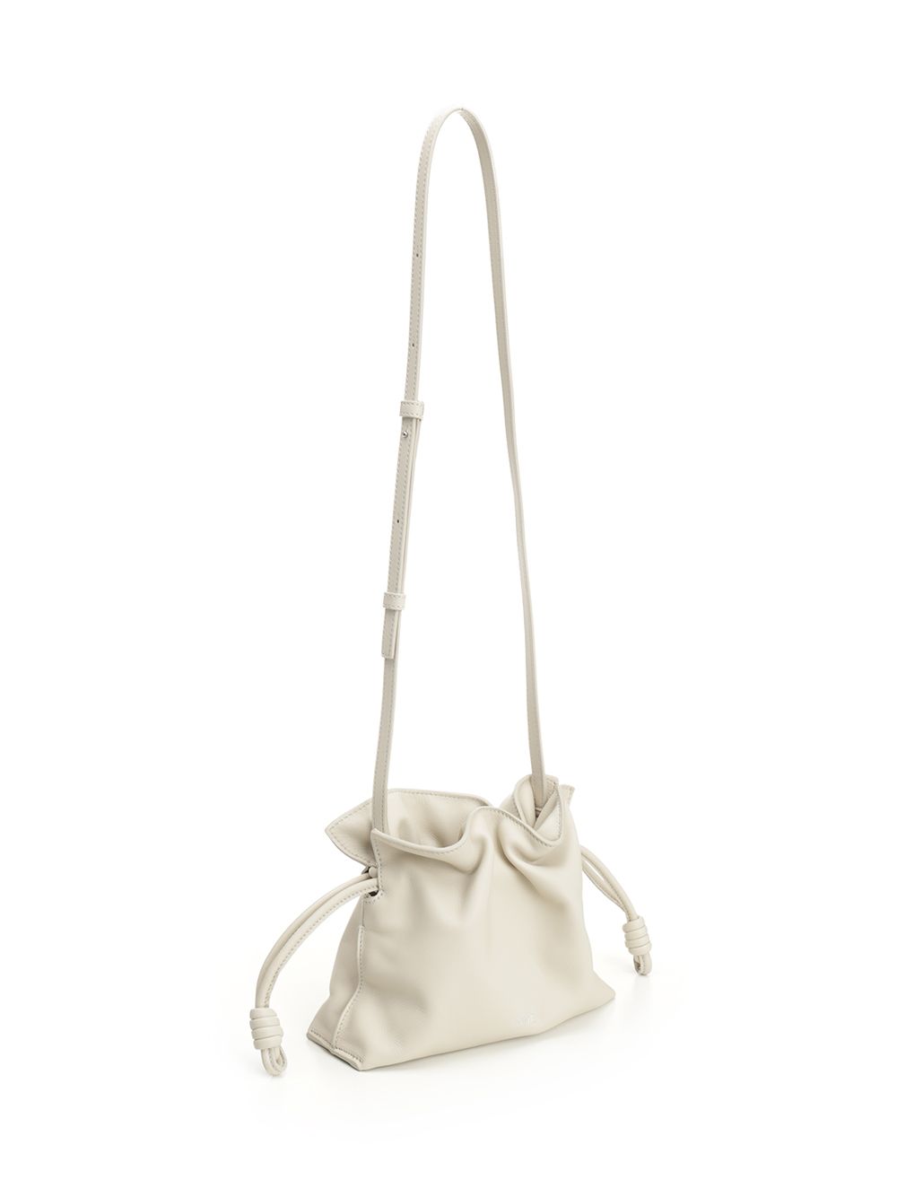 Mini "Flamenco Clutch" bag A411FC2XA63006 (LOEWE / ハンドバッグ・ショルダーバッグ ) | LOEWE (ロエベ)(1)