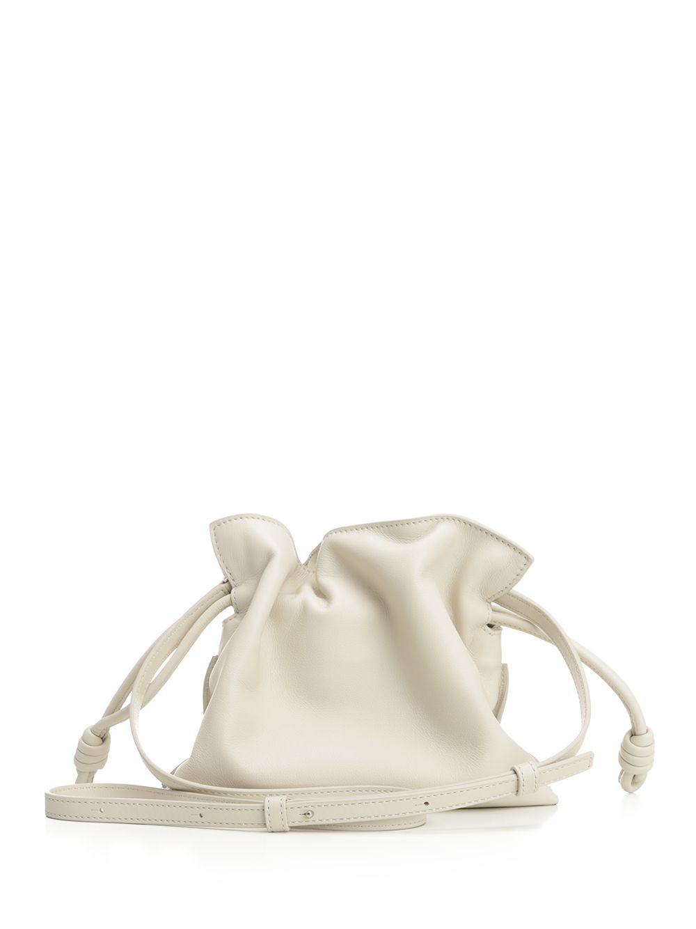 Mini "Flamenco Clutch" bag A411FC2XA63006 (LOEWE / ハンドバッグ・ショルダーバッグ ) | LOEWE (ロエベ)(2)
