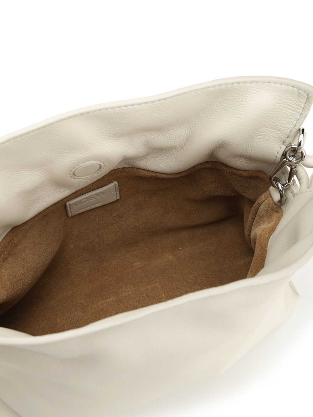 Mini "Flamenco Clutch" bag A411FC2XA63006 (LOEWE / ハンドバッグ・ショルダーバッグ ) | LOEWE (ロエベ)(3)