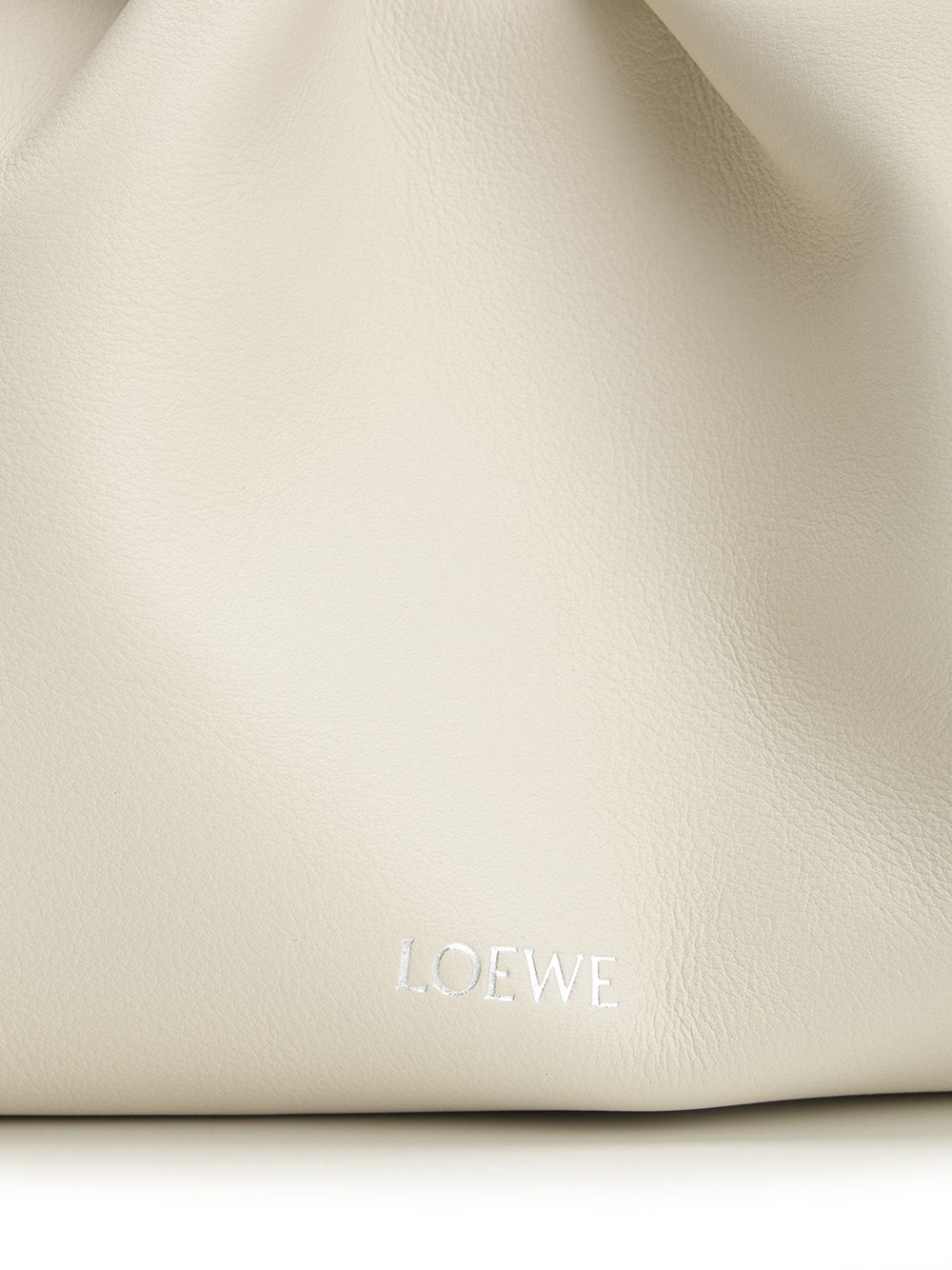 Mini "Flamenco Clutch" bag A411FC2XA63006 (LOEWE / ハンドバッグ・ショルダーバッグ ) | LOEWE (ロエベ)(4)