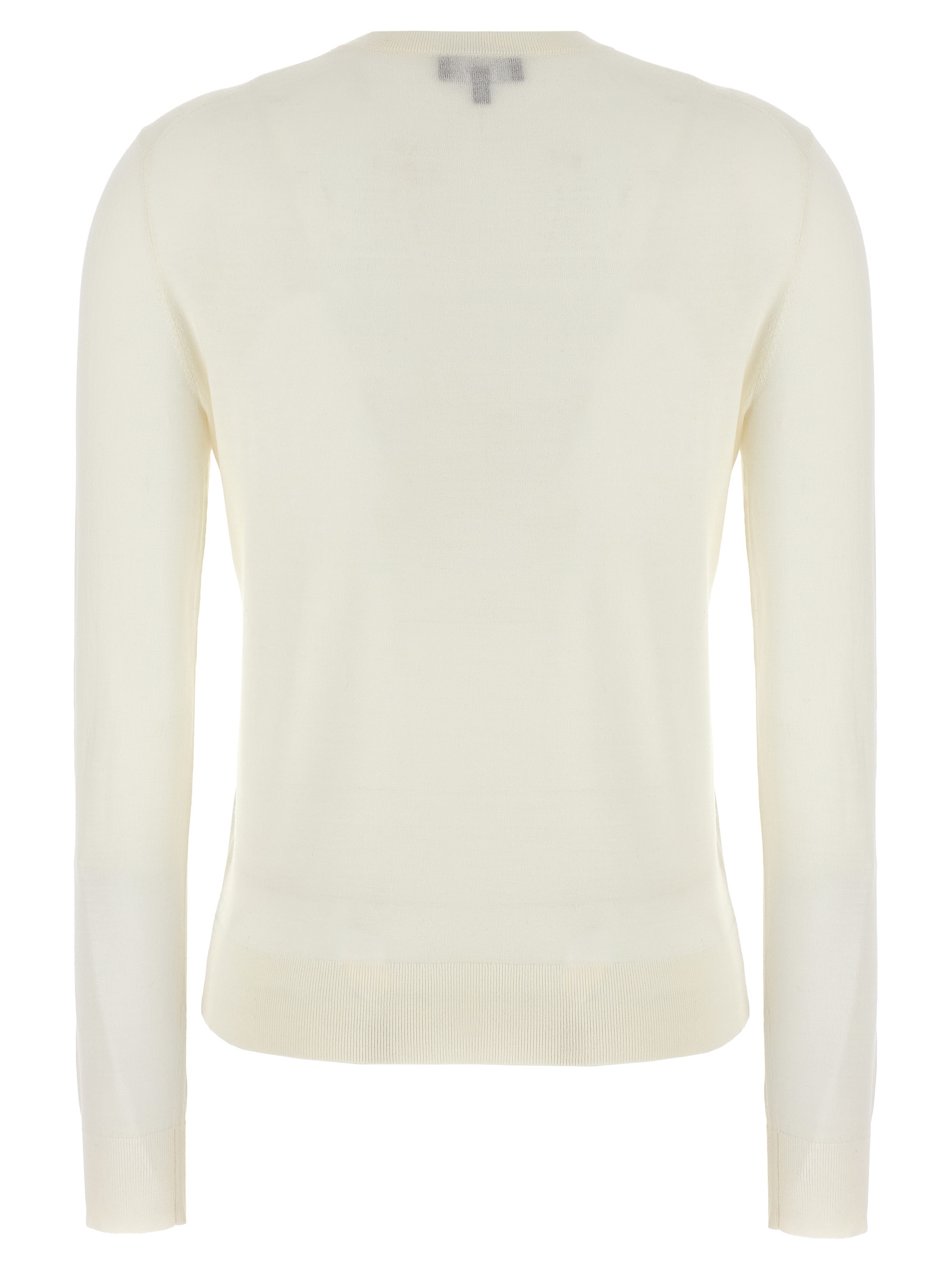 Wool sweater I1211702CX1 (Theory / ニット・セーター・カーディガン ) | Theory (セオリー)(1)