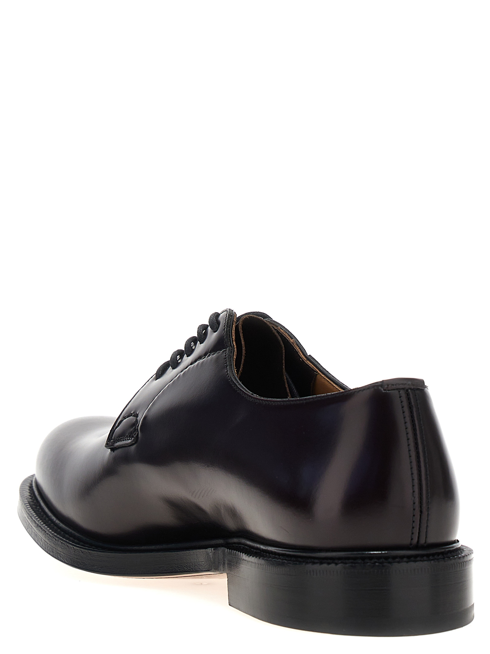 'Shannon' lace-up shoes EEB001FG000009XVF0ADY (Church's / レースアップ ) | Church's (チャーチ)(2)