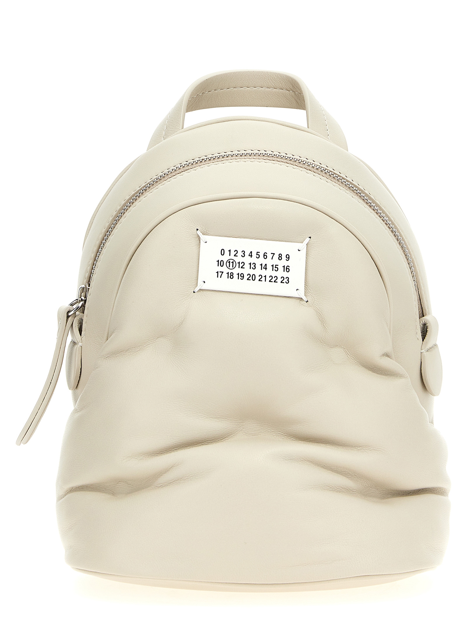 'Glam Slam' backpack S56WA0014P4300H9677 (Maison Margiela / バックパック ) | Maison Margiela (メゾン マルジェラ)