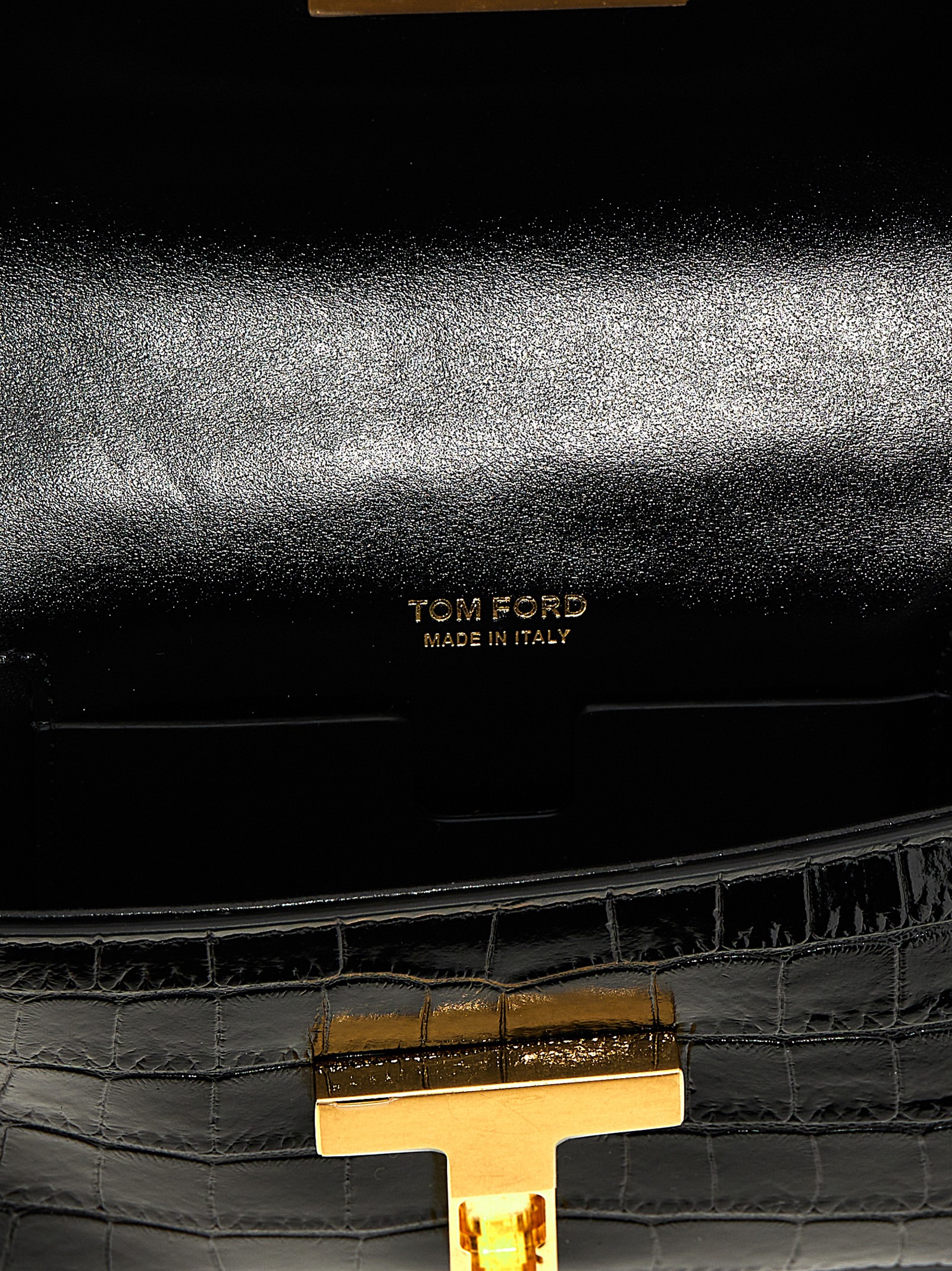 'Evening' crossbody bag L1835LCL395X1N001 (TOM FORD / ハンドバッグ・ショルダーバッグ ) | TOM FORD (トムフォード)(3)