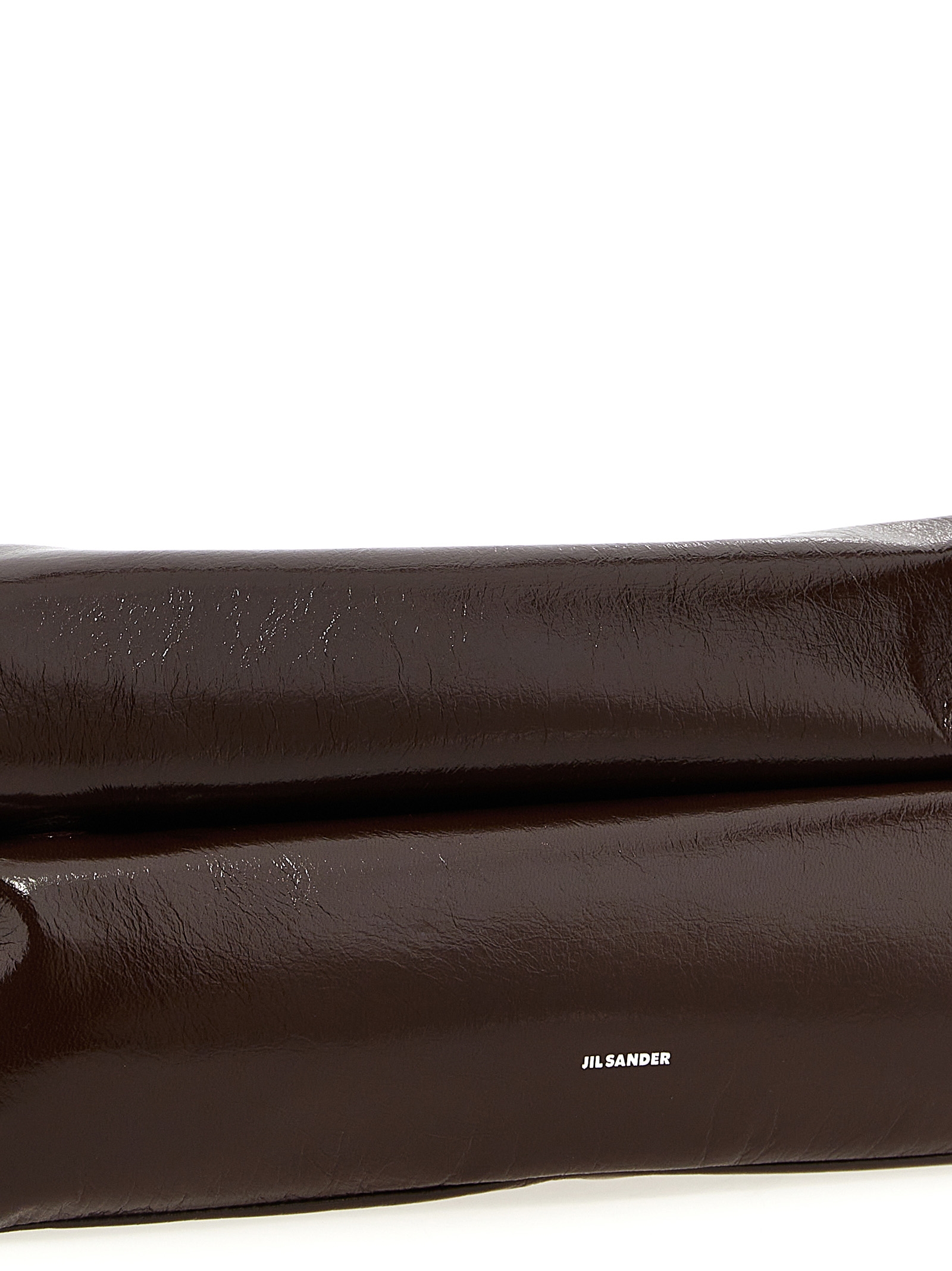'Rollup' medium crossbody bag J08WG0043P7203601 (Jil Sander / ハンドバッグ・ショルダーバッグ ) | Jil Sander (ジルサンダー)(2)