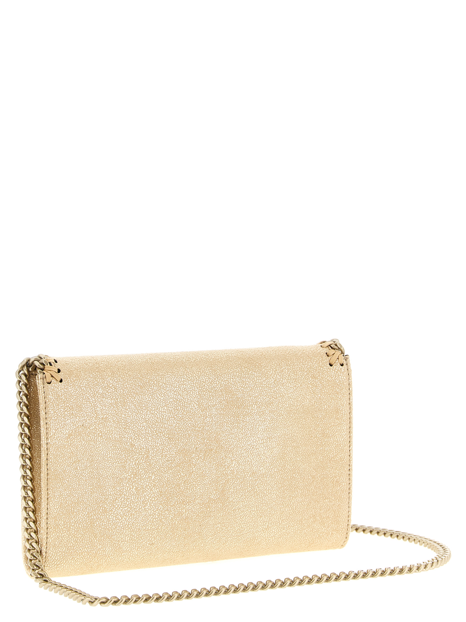 Falabella chain wallet 581238WP0650T701 (Stella McCartney / 財布・カードケース ) | Stella McCartney (ステラ マッカートニー)(1)