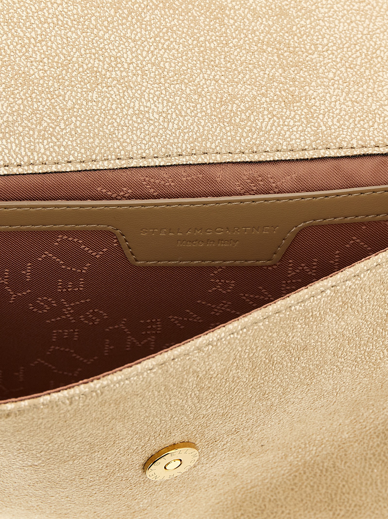 Falabella chain wallet 581238WP0650T701 (Stella McCartney / 財布・カードケース ) | Stella McCartney (ステラ マッカートニー)(3)