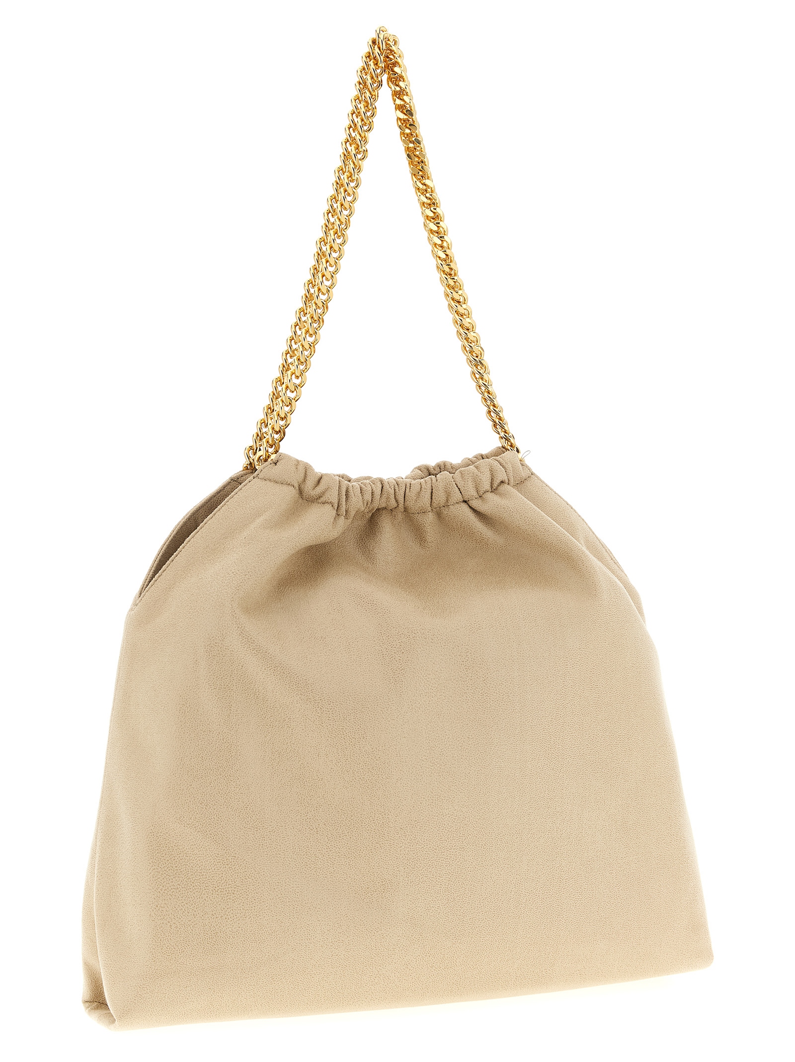'Falabella Drawstring' shoulder bag 7B0180W93559300 (Stella McCartney / ハンドバッグ・ショルダーバッグ ) | Stella McCartney (ステラ マッカートニー)(1)