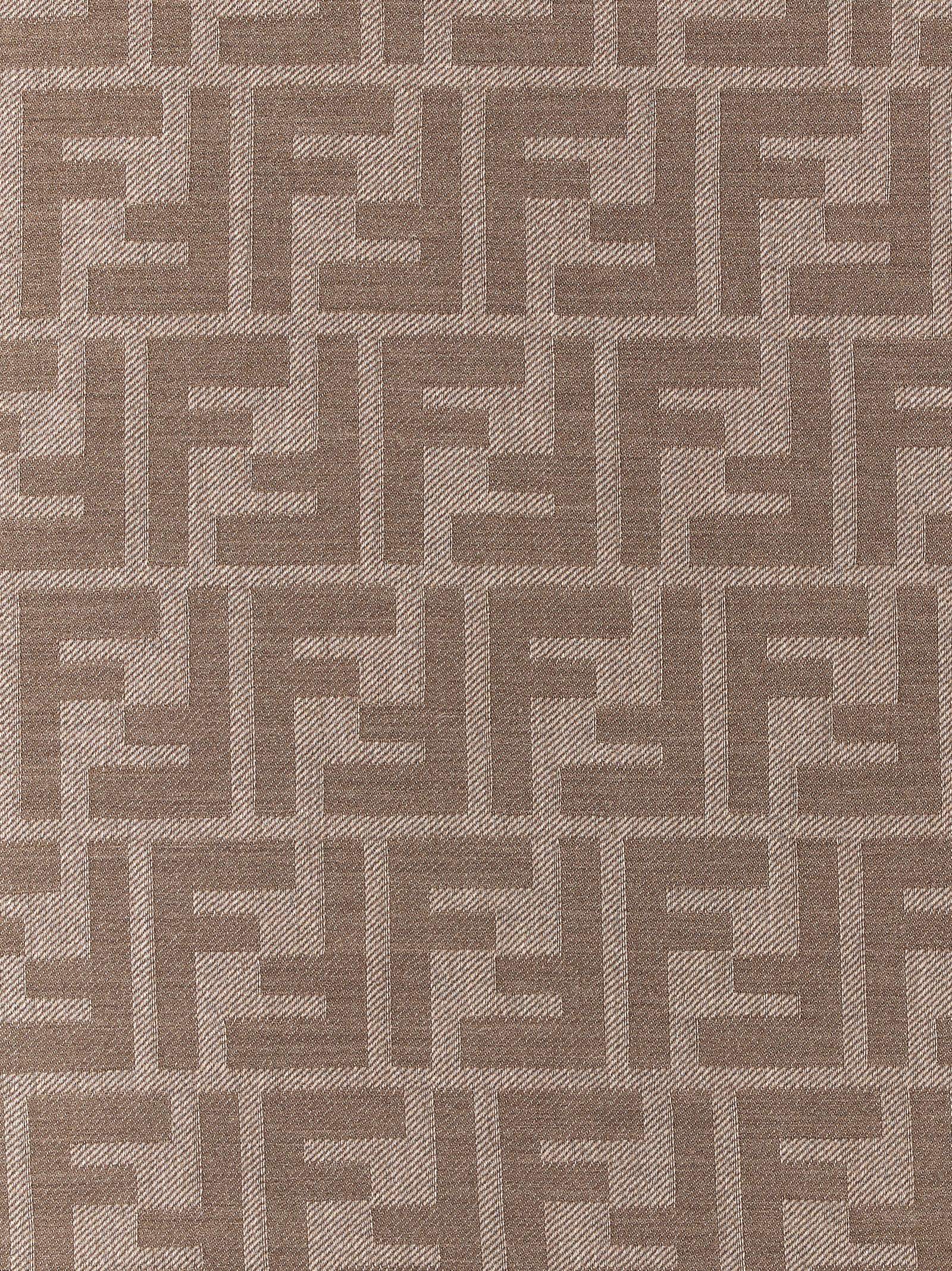 'FF' scarf FXS460ASNAF0VC9 (FENDI / スカーフ・マフラー ) | FENDI (フェンディ)(2)