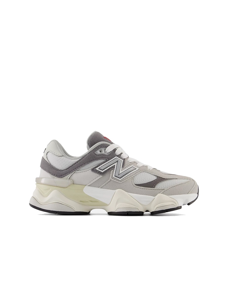 "LIFESTYLE" SHOE GC9060GYKRAINCLOUD (New Balance / スニーカー ) | New Balance (ニューバランス)