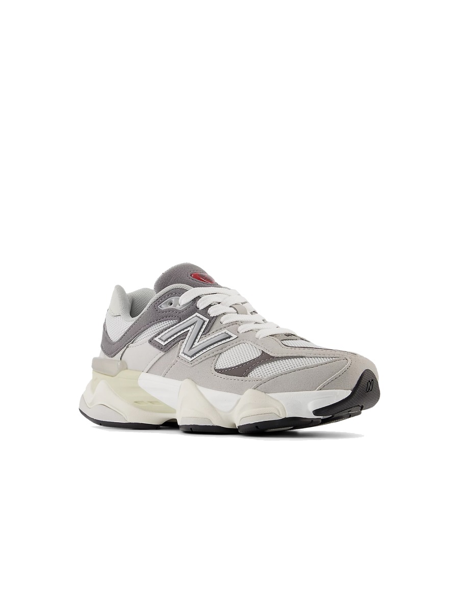 "LIFESTYLE" SHOE GC9060GYKRAINCLOUD (New Balance / スニーカー ) | New Balance (ニューバランス)(1)