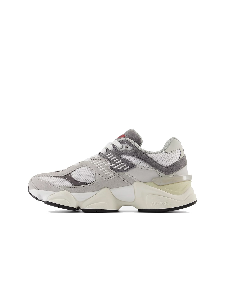 "LIFESTYLE" SHOE GC9060GYKRAINCLOUD (New Balance / スニーカー ) | New Balance (ニューバランス)(2)