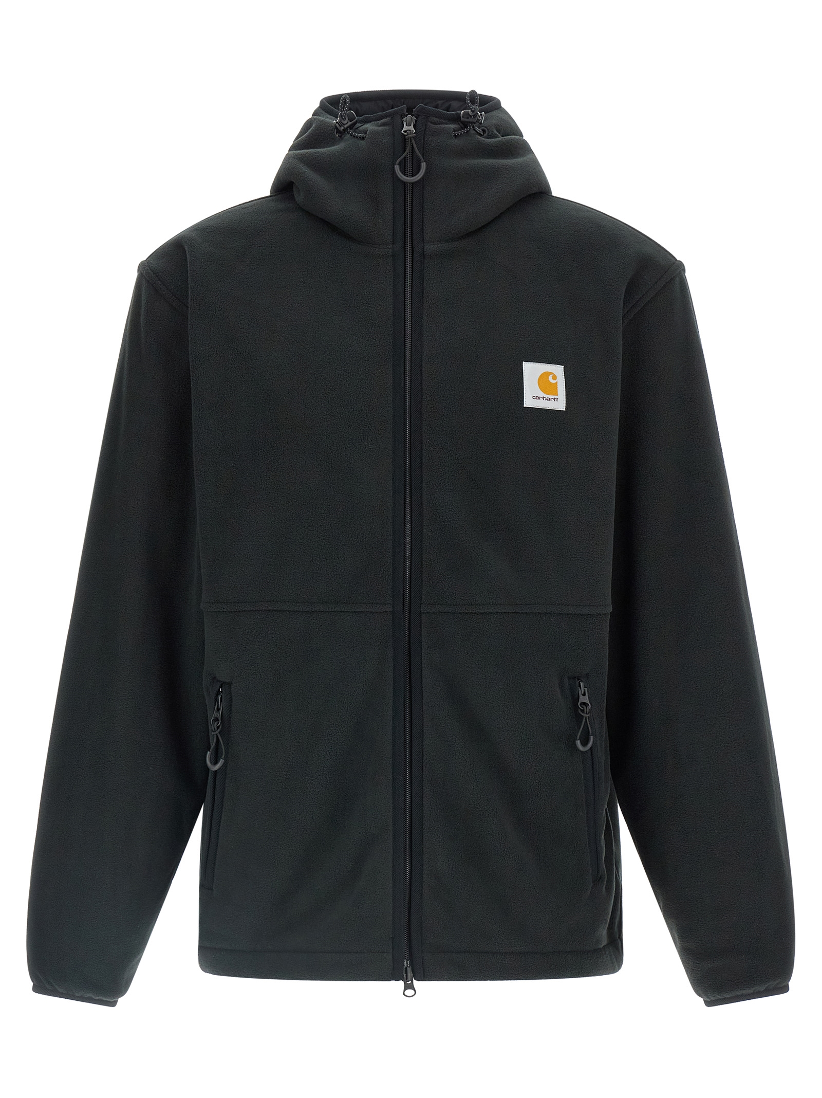 'Blevin' jacket I03531089XX (Carhartt WIP / カジュアルジャケット ) | Carhartt WIP (カーハート)