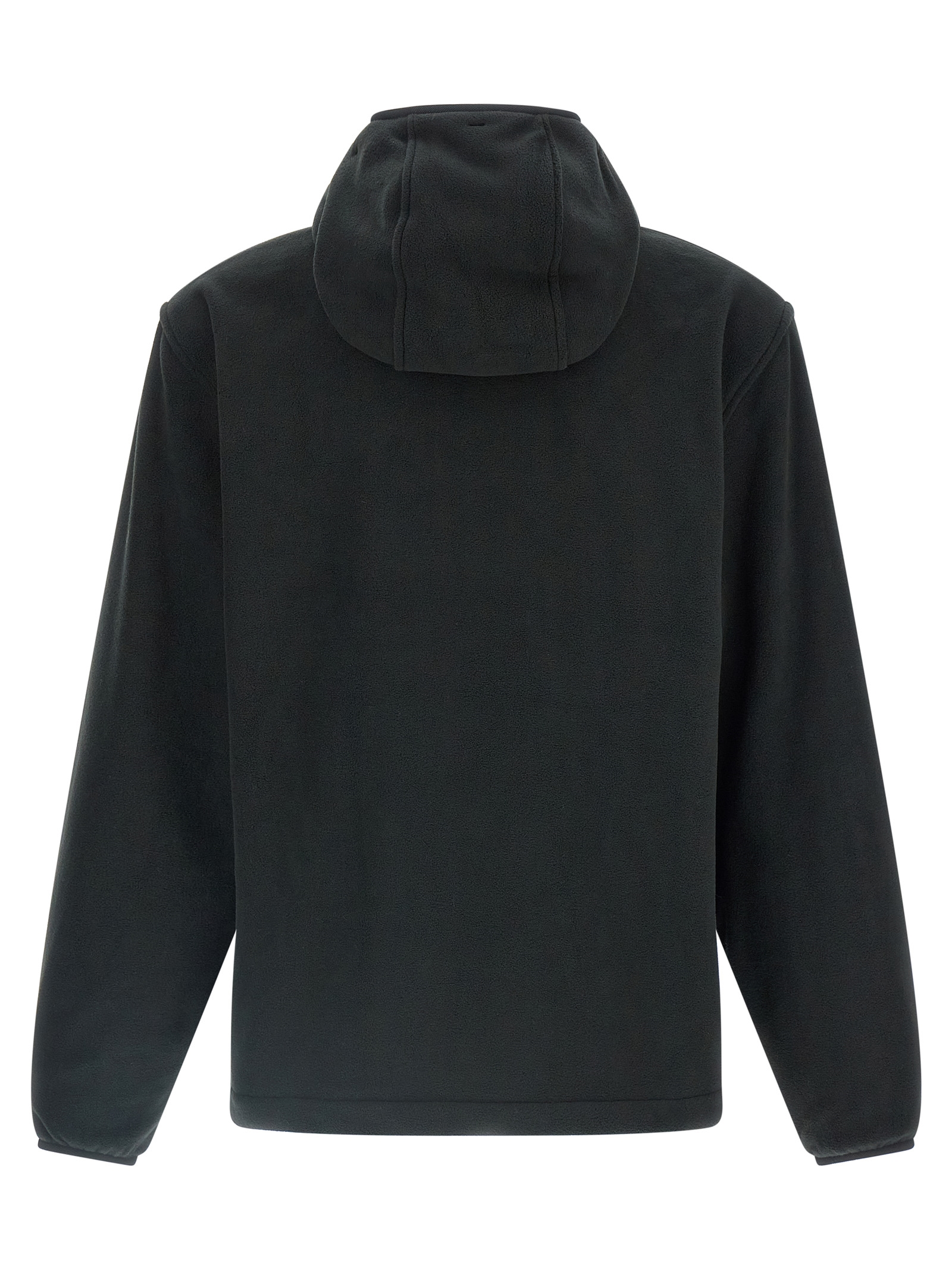 'Blevin' jacket I03531089XX (Carhartt WIP / カジュアルジャケット ) | Carhartt WIP (カーハート)(1)