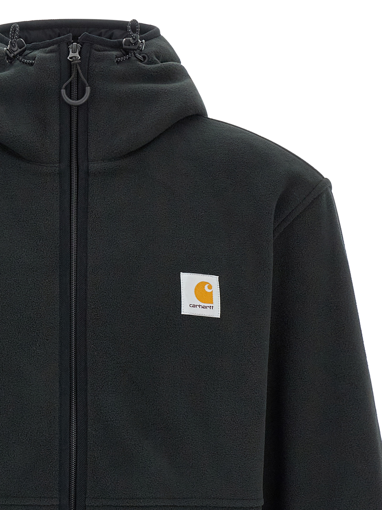 'Blevin' jacket I03531089XX (Carhartt WIP / カジュアルジャケット ) | Carhartt WIP (カーハート)(2)