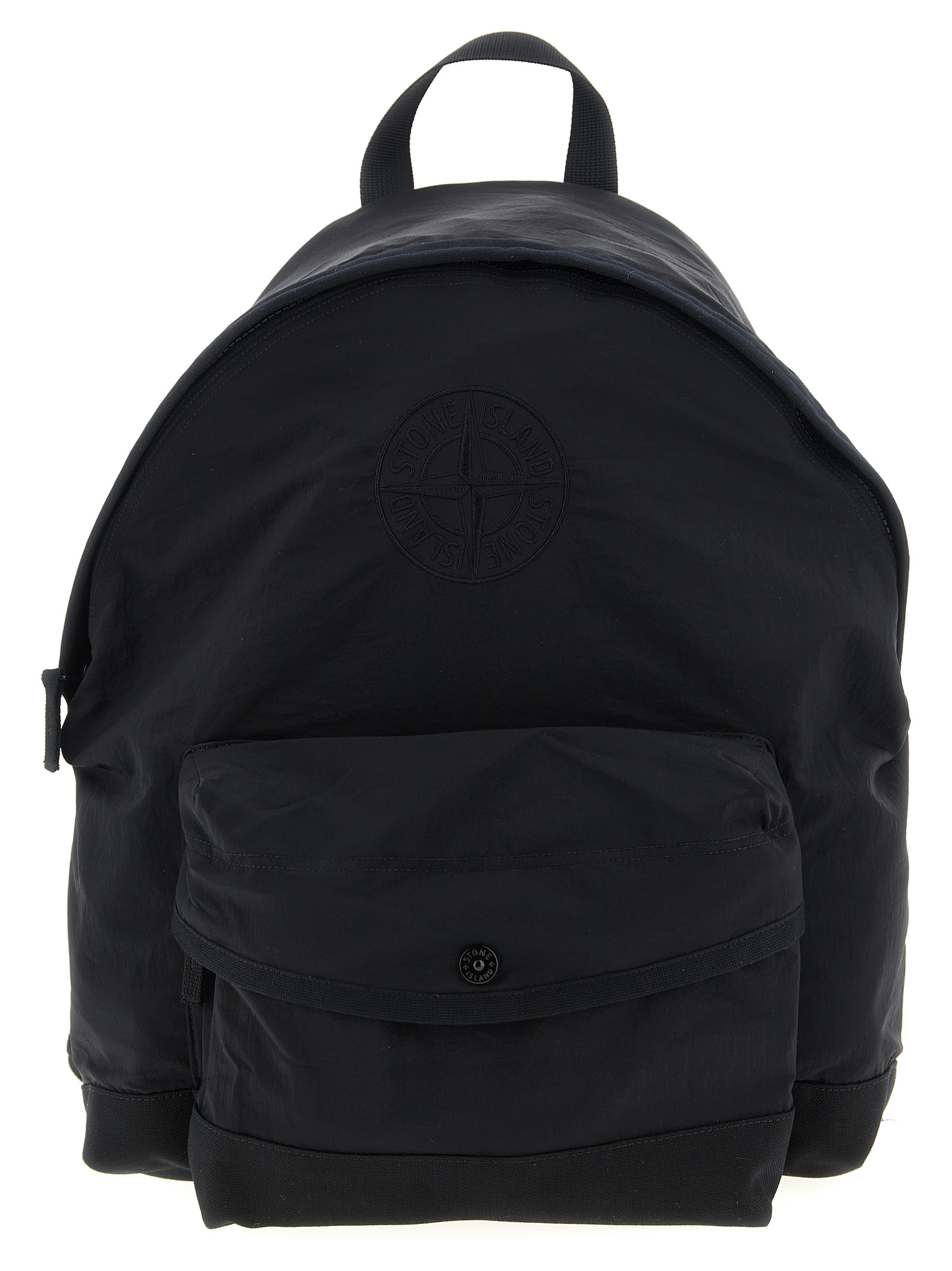 ECONYL® backpack K2S169200002S0064V0029 (STONE ISLAND / バックパック ) | STONE ISLAND (ストーンアイランド)