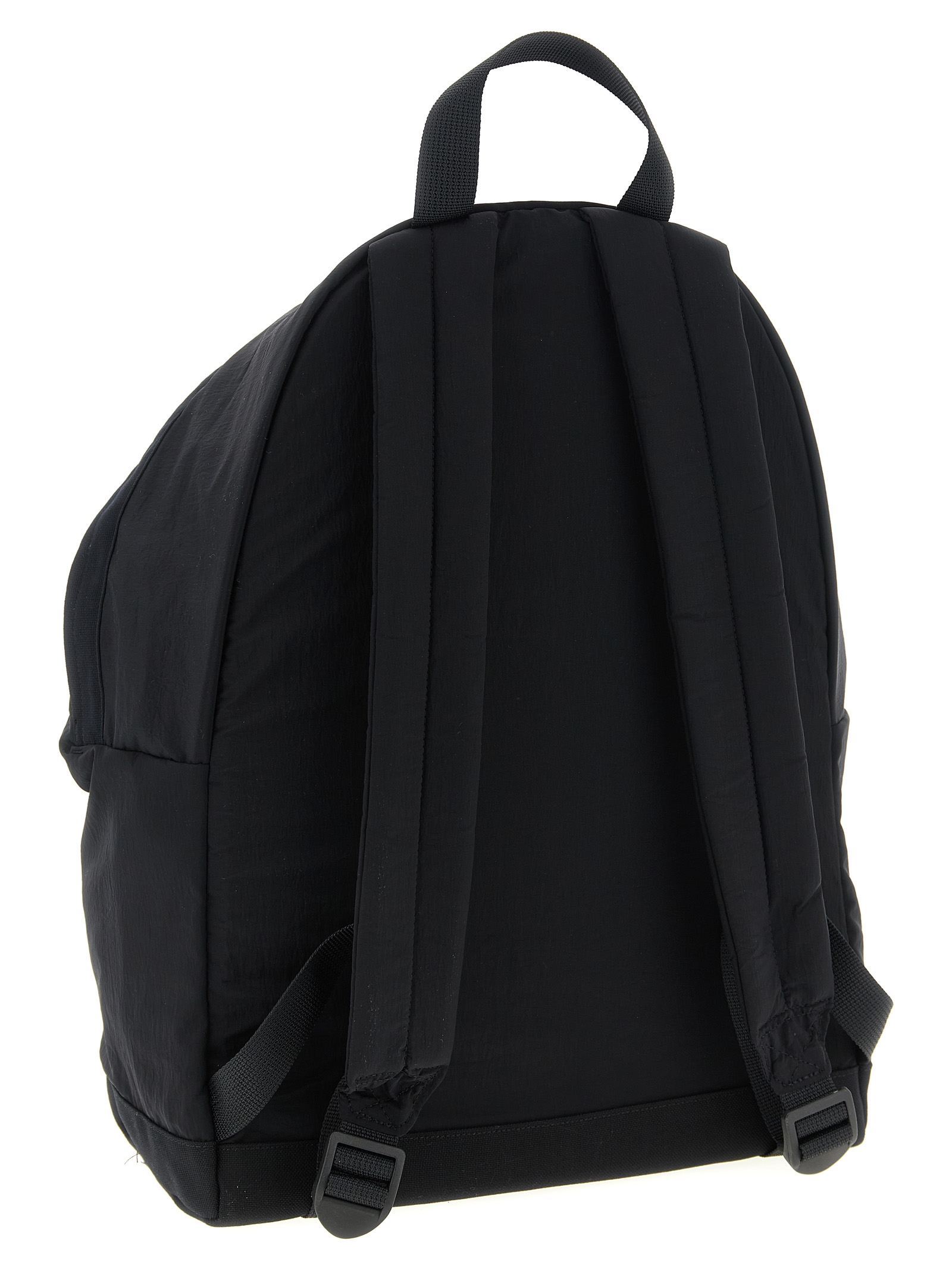 ECONYL® backpack K2S169200002S0064V0029 (STONE ISLAND / バックパック ) | STONE ISLAND (ストーンアイランド)(1)