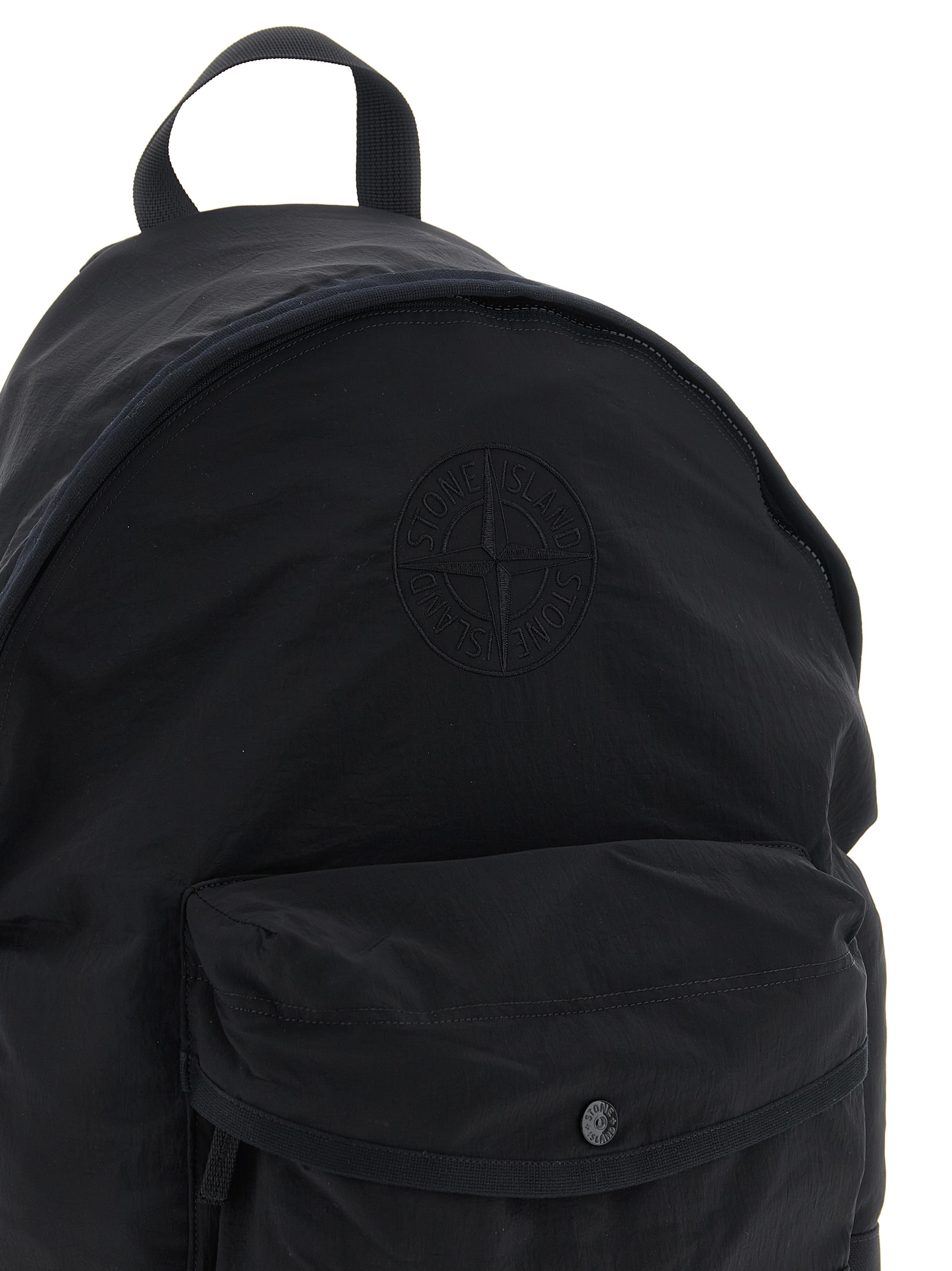 ECONYL® backpack K2S169200002S0064V0029 (STONE ISLAND / バックパック ) | STONE ISLAND (ストーンアイランド)(2)