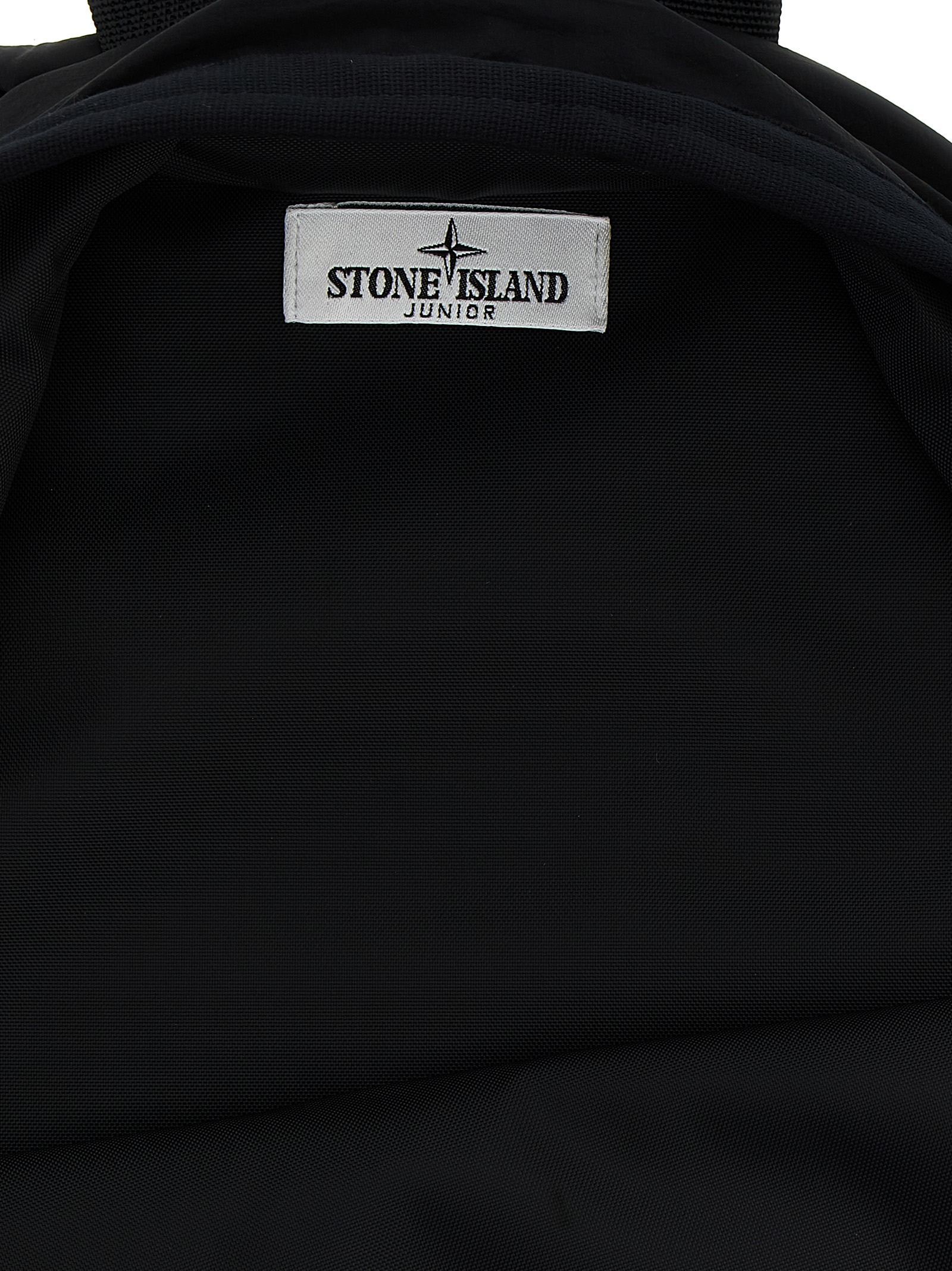 ECONYL® backpack K2S169200002S0064V0029 (STONE ISLAND / バックパック ) | STONE ISLAND (ストーンアイランド)(3)