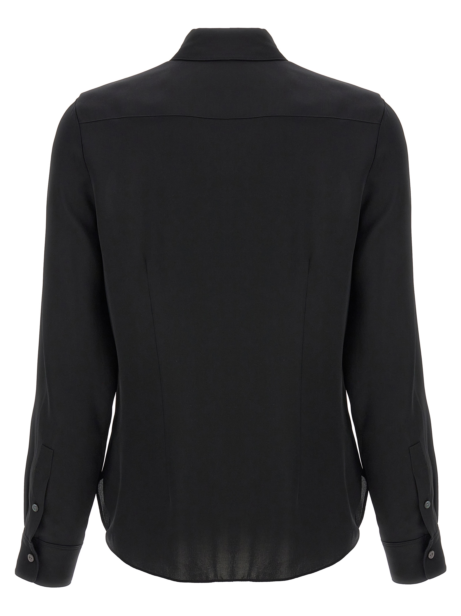 'Classic Fitted' shirt M0102536001 (Theory / シャツ・ブラウス ) | Theory (セオリー)(1)