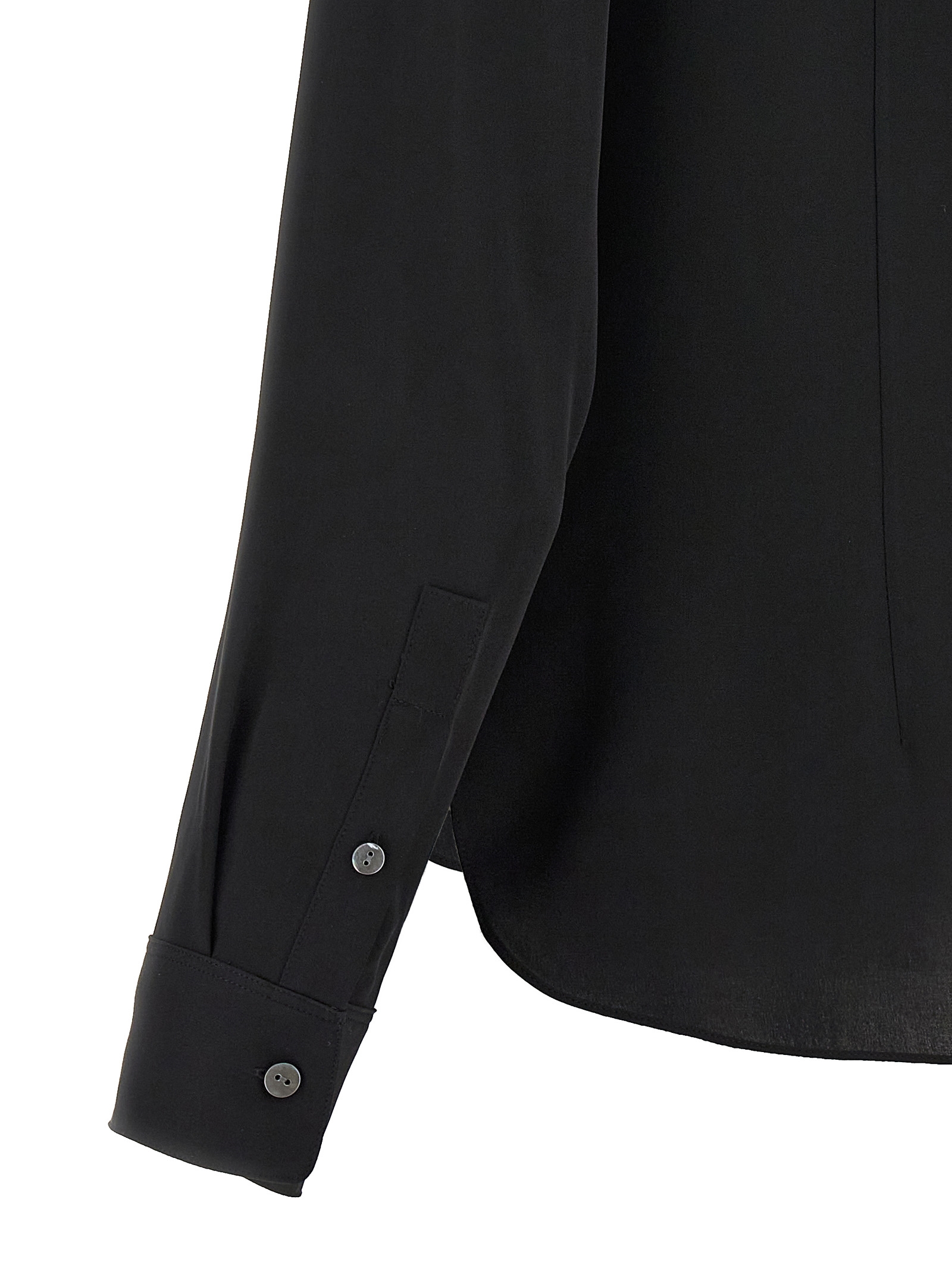 'Classic Fitted' shirt M0102536001 (Theory / シャツ・ブラウス ) | Theory (セオリー)(3)