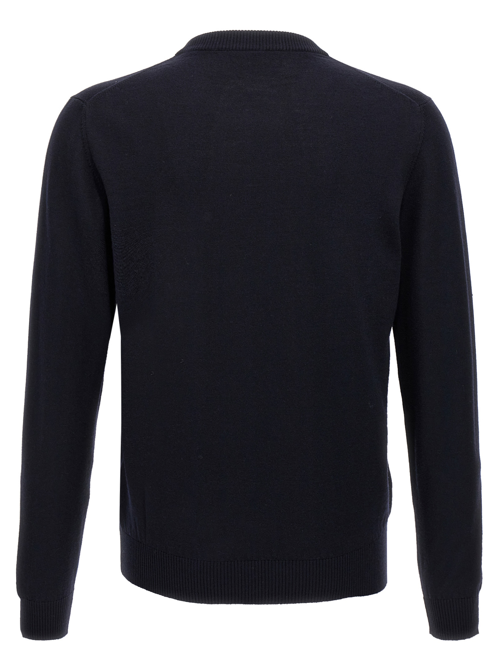 FF pocket sweater FZE035ATMOF0QG3 (FENDI / ニット・セーター・カーディガン ) | FENDI (フェンディ)(1)