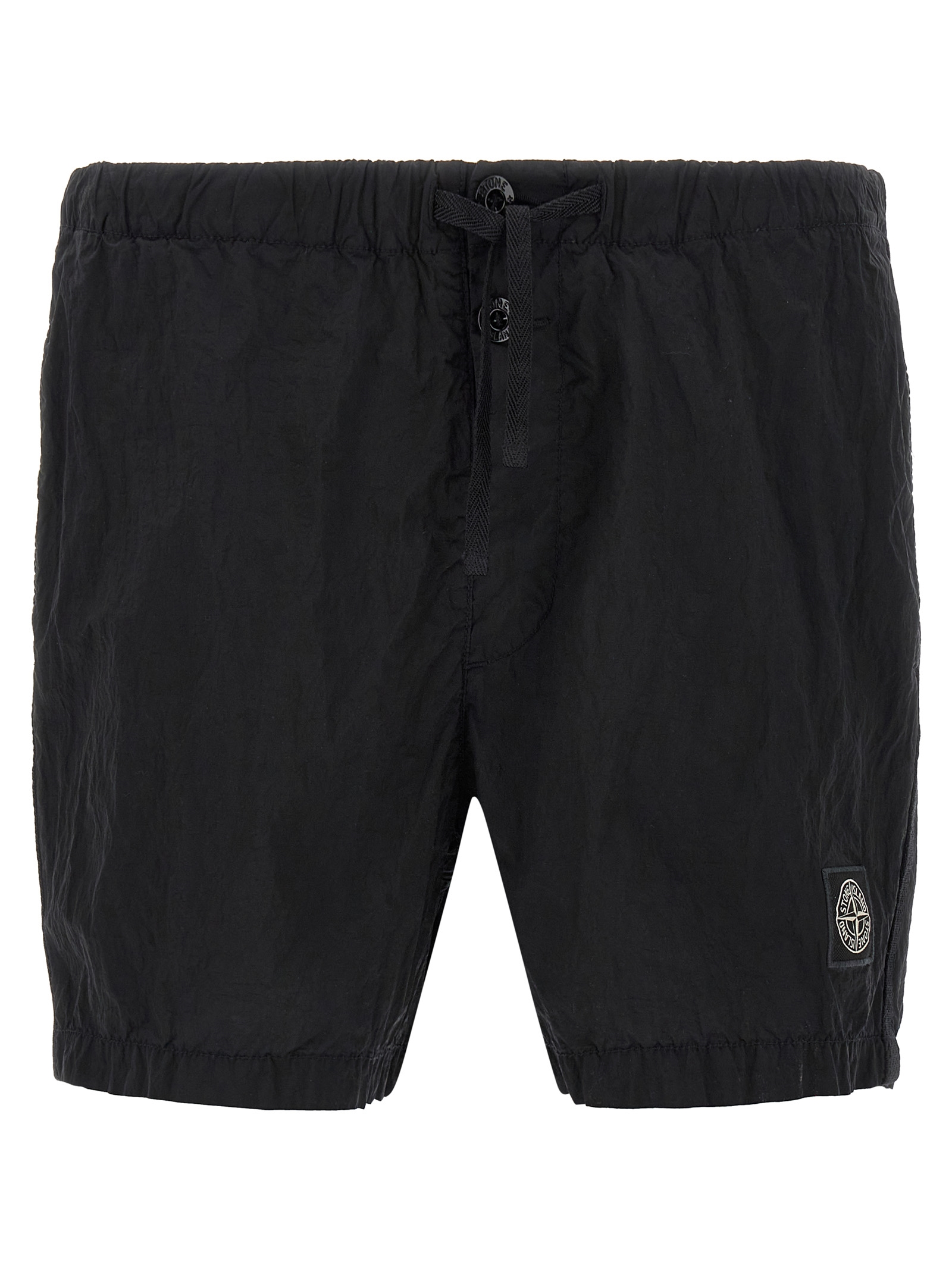 Nylon swimsuit K1S15B100006S0043V0029 (STONE ISLAND / スイムウェア ) | STONE ISLAND (ストーンアイランド)