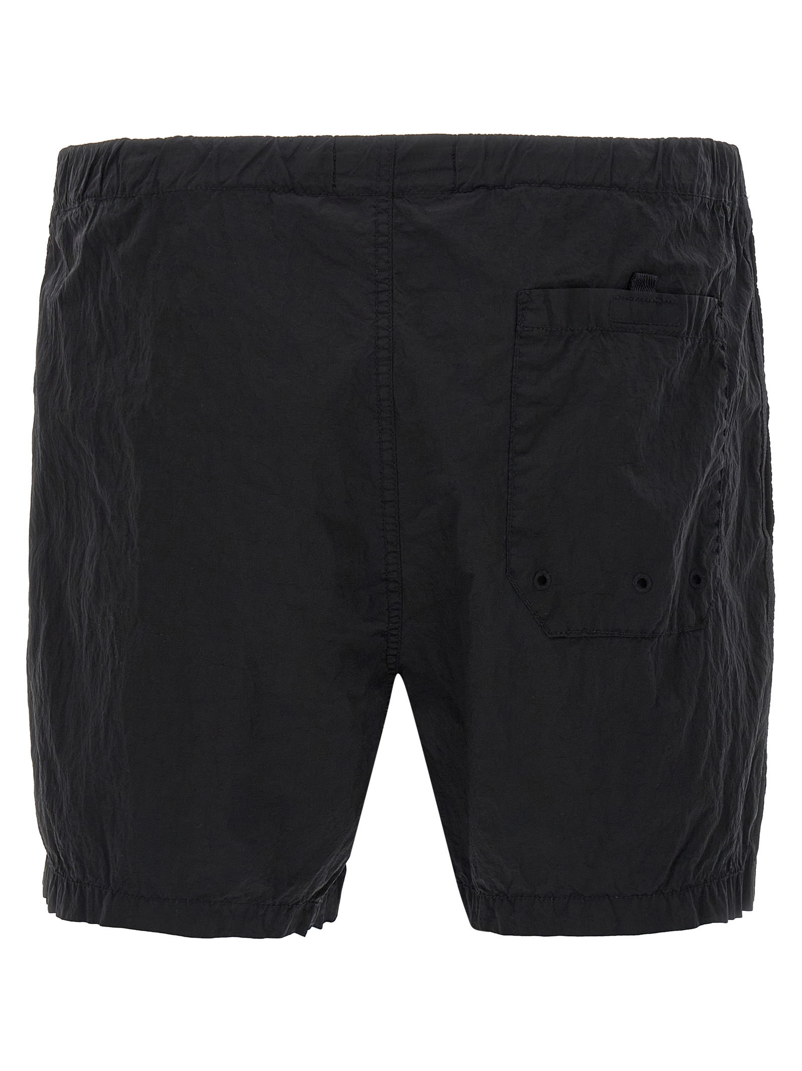 Nylon swimsuit K1S15B100006S0043V0029 (STONE ISLAND / スイムウェア ) | STONE ISLAND (ストーンアイランド)(1)