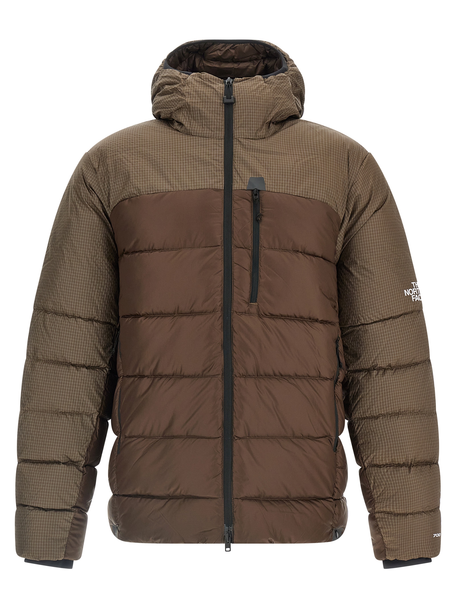 'Kalix' down jacket NF0A8D1Y1OI11OI1 (THE NORTH FACE / ダウンジャケット・コート ) | THE NORTH FACE (ザ・ノース・フェイス)