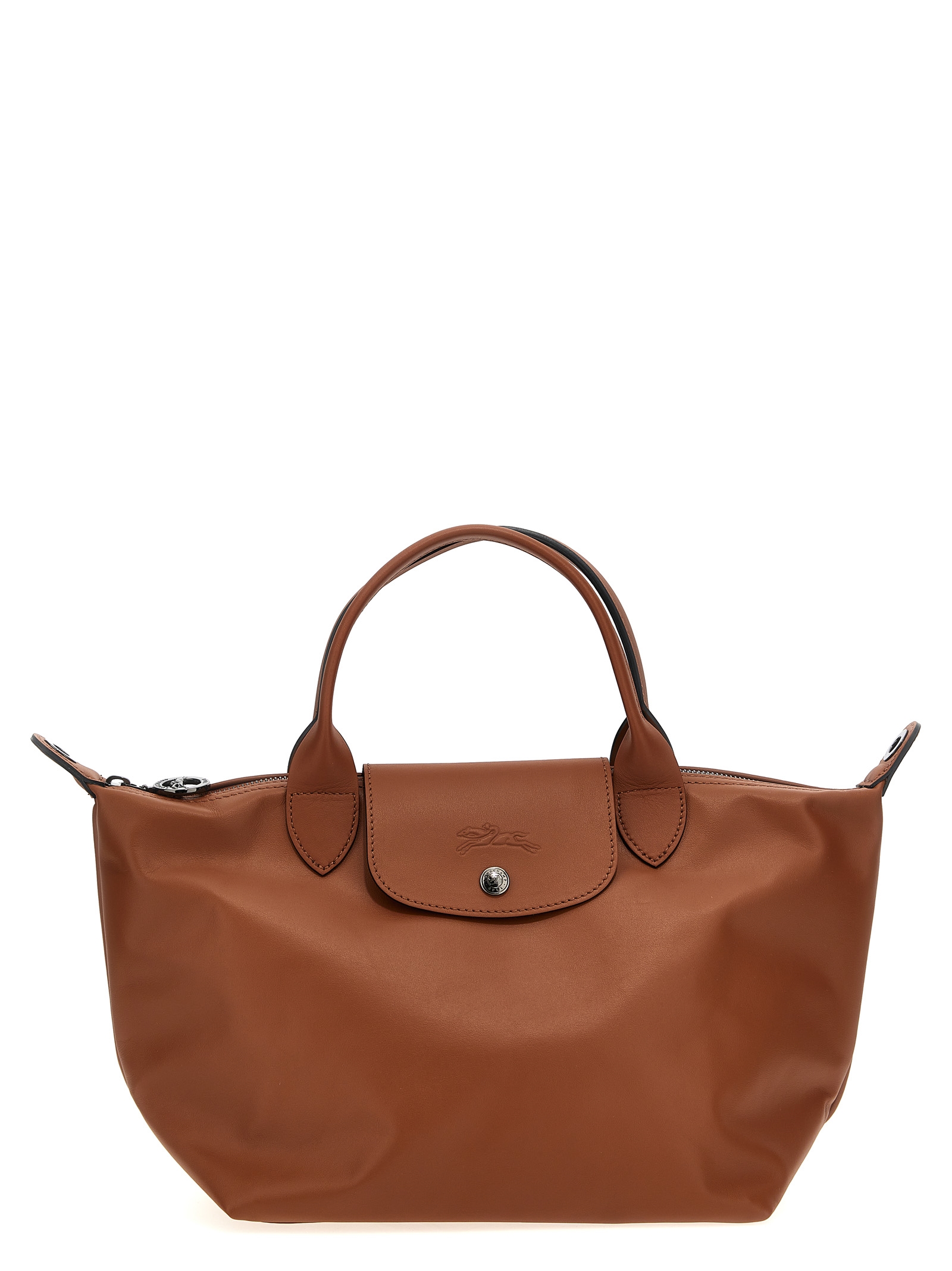 'S Le Pliage Xtra' handbag L1512987504 (LONGCHAMP / ハンドバッグ・ショルダーバッグ ) | LONGCHAMP (ロンシャン)
