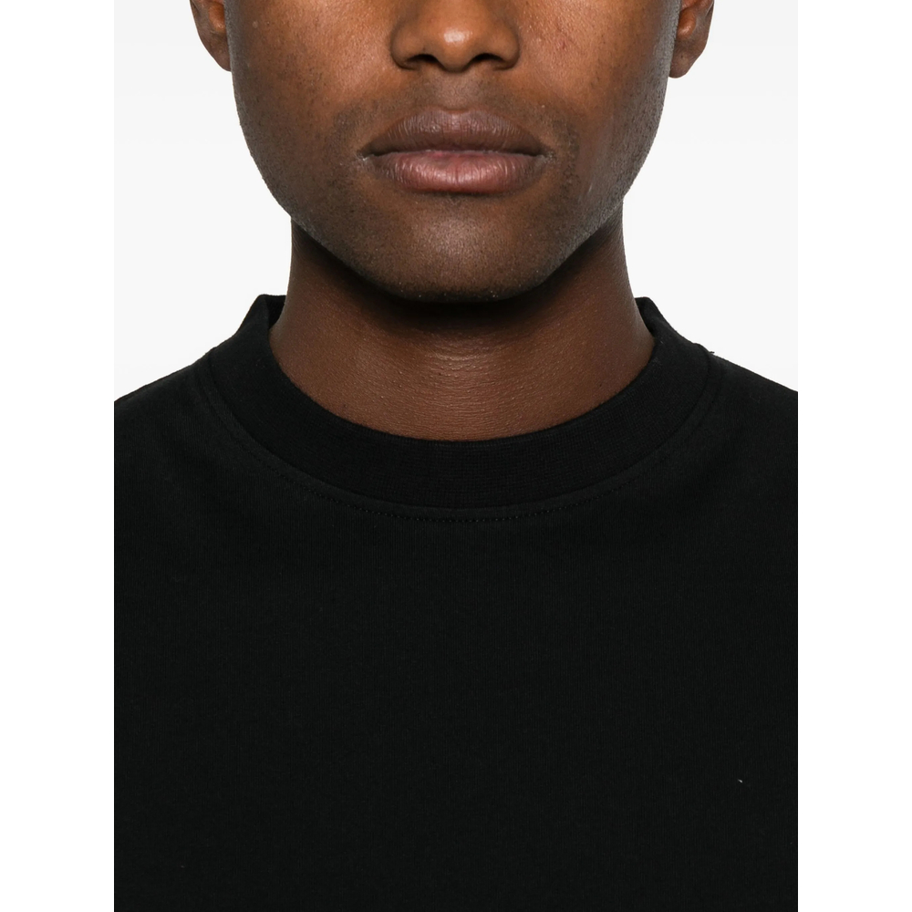 T-shirt Arte Antwerp 092T1 (Arte Antwerp / Tシャツ・カットソー ) | Arte Antwerp (アルテ アントワープ)(1)