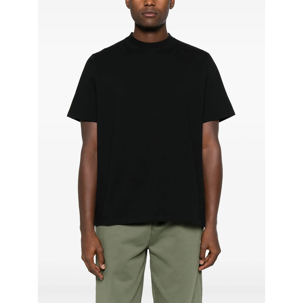 T-shirt Arte Antwerp 092T1 (Arte Antwerp / Tシャツ・カットソー ) | Arte Antwerp (アルテ アントワープ)(3)