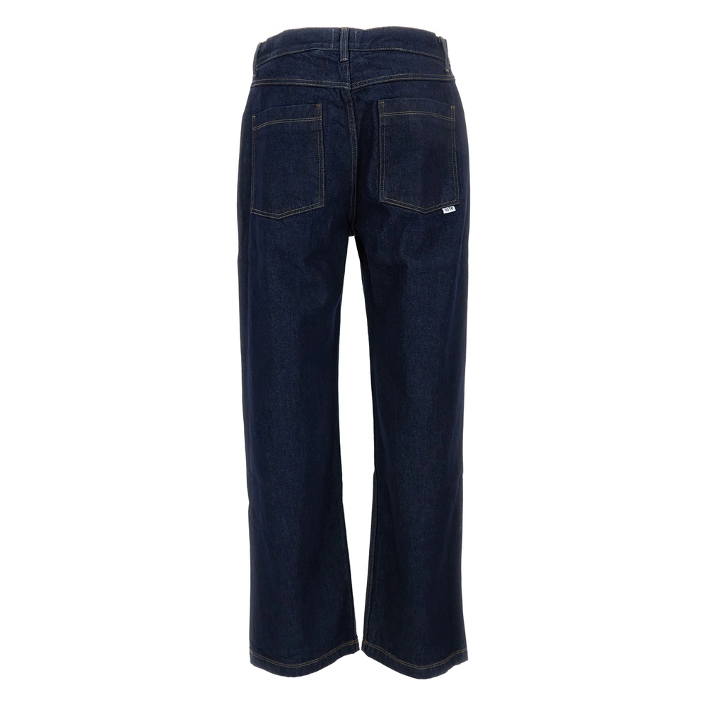 Jeans Arte Antwerp 031P486 (Arte Antwerp / ジーンズ ) | Arte Antwerp (アルテ アントワープ)(1)