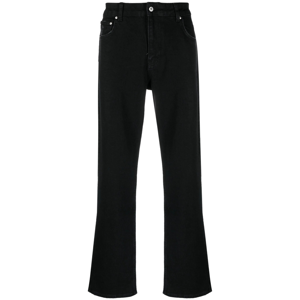 Jeans Represent MSL600101BLACK (REPRESENT / ジーンズ ) | REPRESENT (リプレゼント)