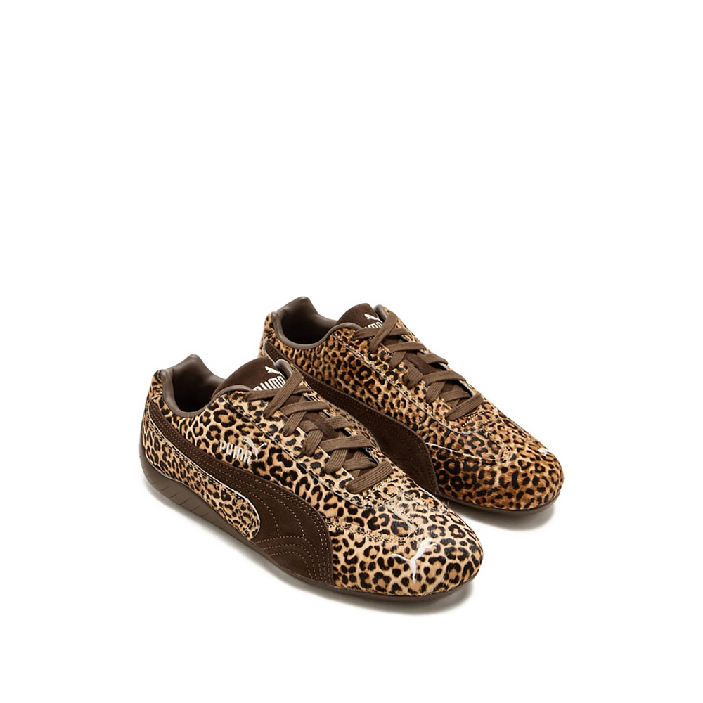Sneakers Puma 40669001CHLEO (PUMA / スニーカー ) | PUMA (プーマ)(1)