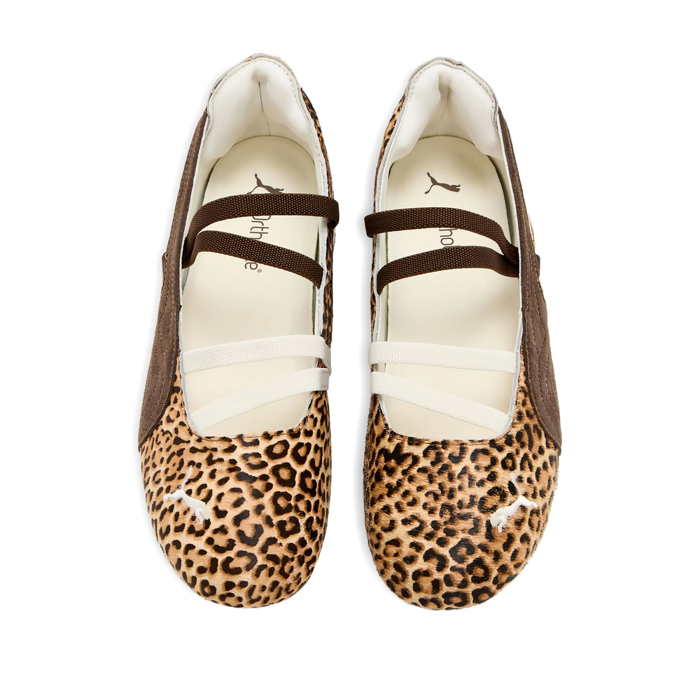 Sneakers Puma 40668901CHLEO (PUMA / フラットシューズ ) | PUMA (プーマ)(1)