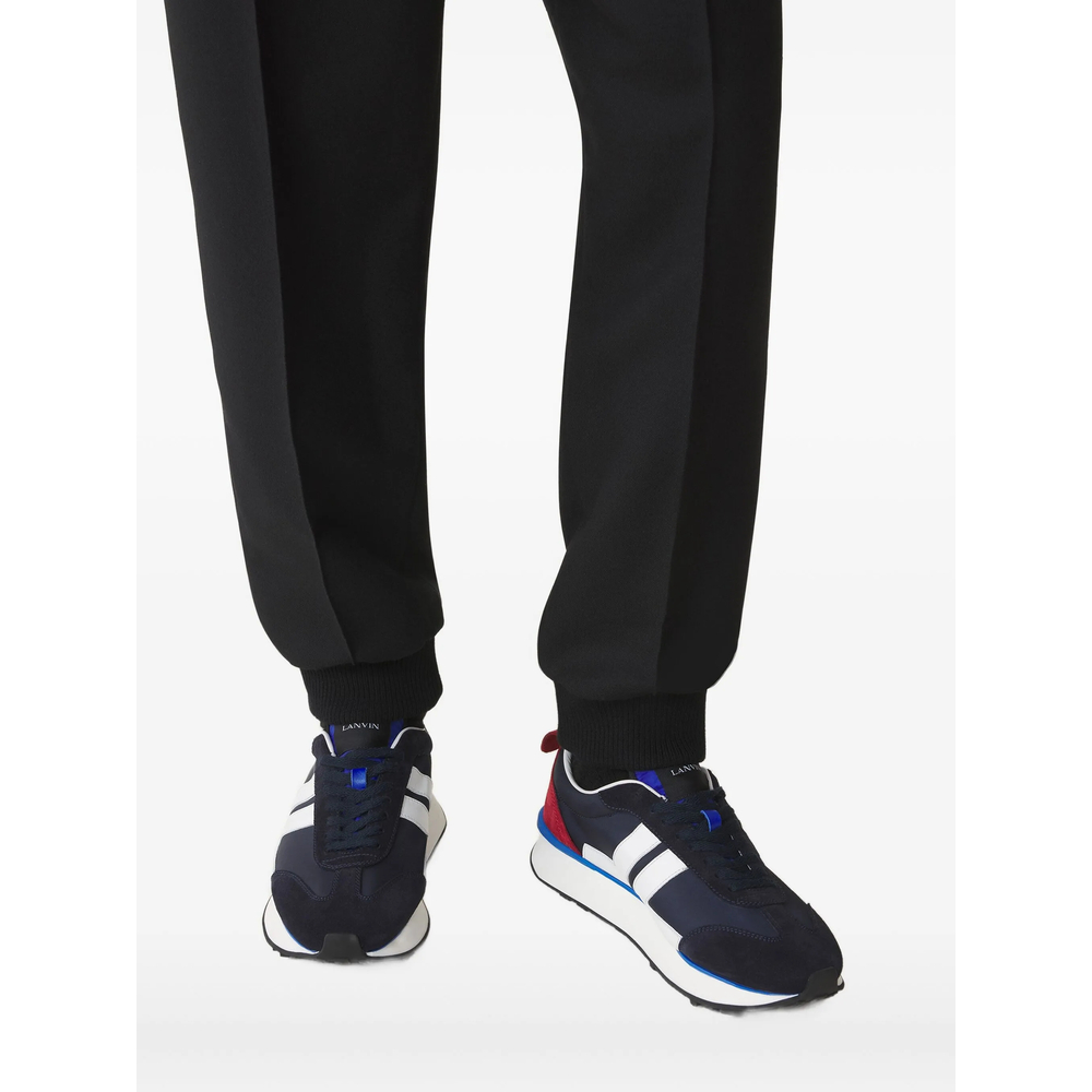 Sneaker Lanvin FUSKBUMPNYLOH250285 (LANVIN / スニーカー ) | LANVIN (ランバン)(1)