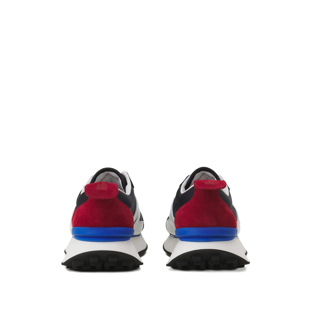 Sneaker Lanvin FUSKBUMPNYLOH250285 (LANVIN / スニーカー ) | LANVIN (ランバン)(2)