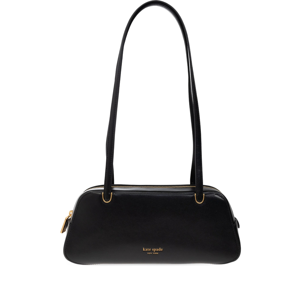 Bag Kate Spade KK776BLACK (kate spade / ハンドバッグ・ショルダーバッグ ) | kate spade (ケイト・スペード)