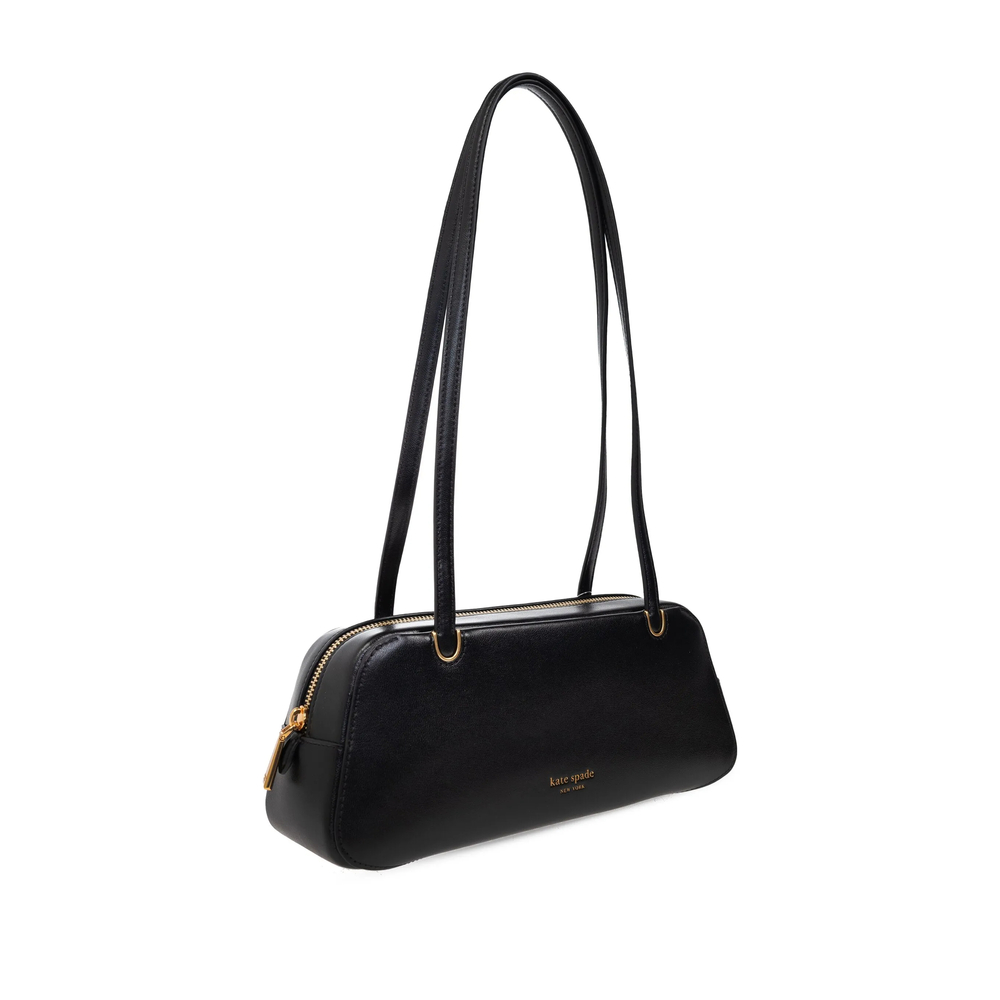 Bag Kate Spade KK776BLACK (kate spade / ハンドバッグ・ショルダーバッグ ) | kate spade (ケイト・スペード)(1)