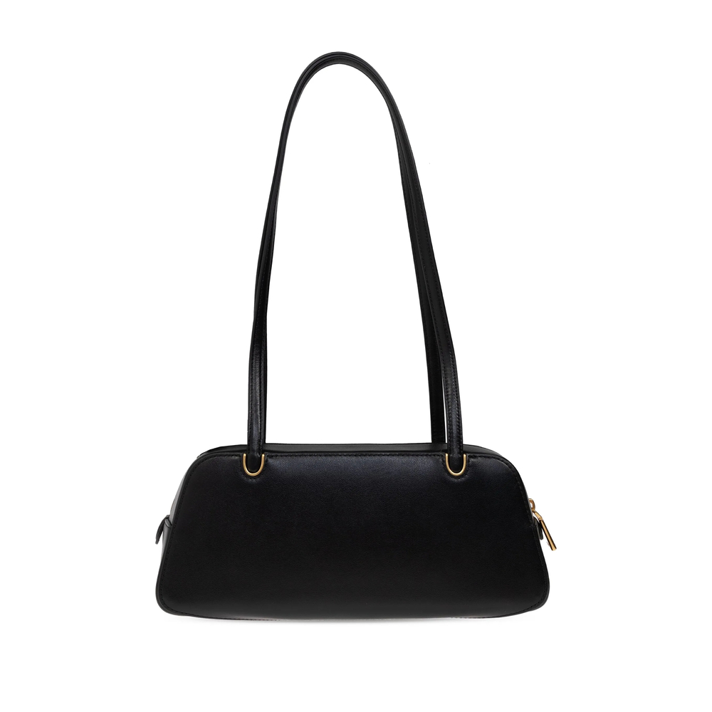 Bag Kate Spade KK776BLACK (kate spade / ハンドバッグ・ショルダーバッグ ) | kate spade (ケイト・スペード)(2)