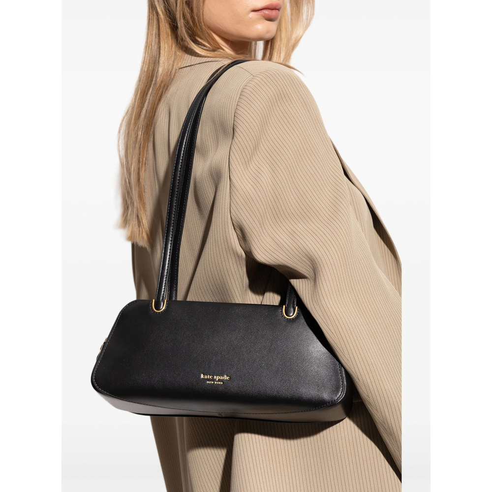 Bag Kate Spade KK776BLACK (kate spade / ハンドバッグ・ショルダーバッグ ) | kate spade (ケイト・スペード)(3)