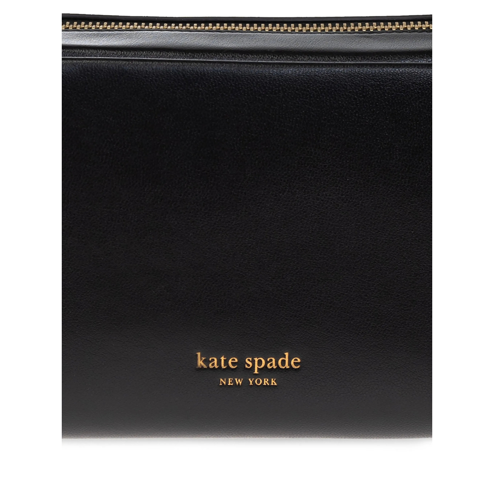 Bag Kate Spade KK776BLACK (kate spade / ハンドバッグ・ショルダーバッグ ) | kate spade (ケイト・スペード)(4)