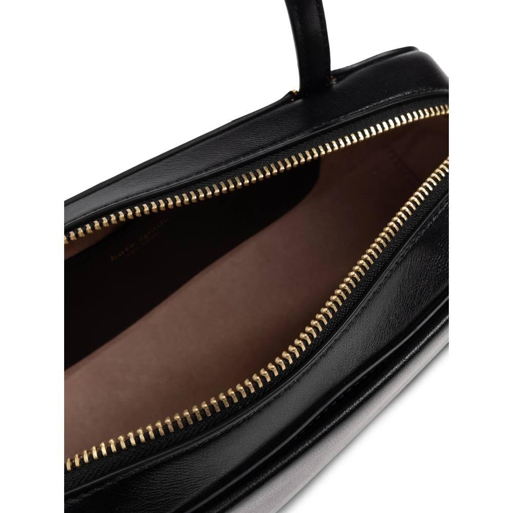 Bag Kate Spade KK776BLACK (kate spade / ハンドバッグ・ショルダーバッグ ) | kate spade (ケイト・スペード)(5)