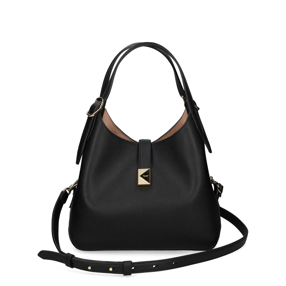 Bag Kate Spade KI557BLACK (kate spade / ハンドバッグ・ショルダーバッグ ) | kate spade (ケイト・スペード)